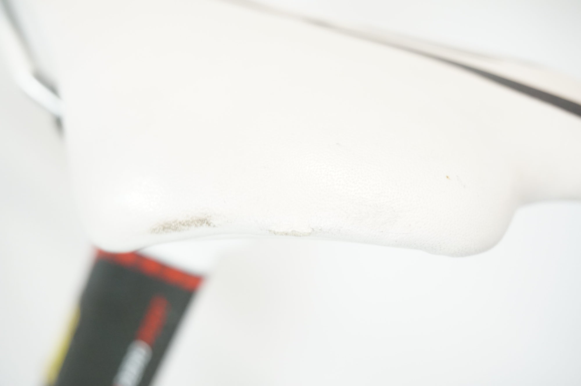 FELT 「フェルト」 AR4 2010年モデル ロードバイク / 宇都宮店