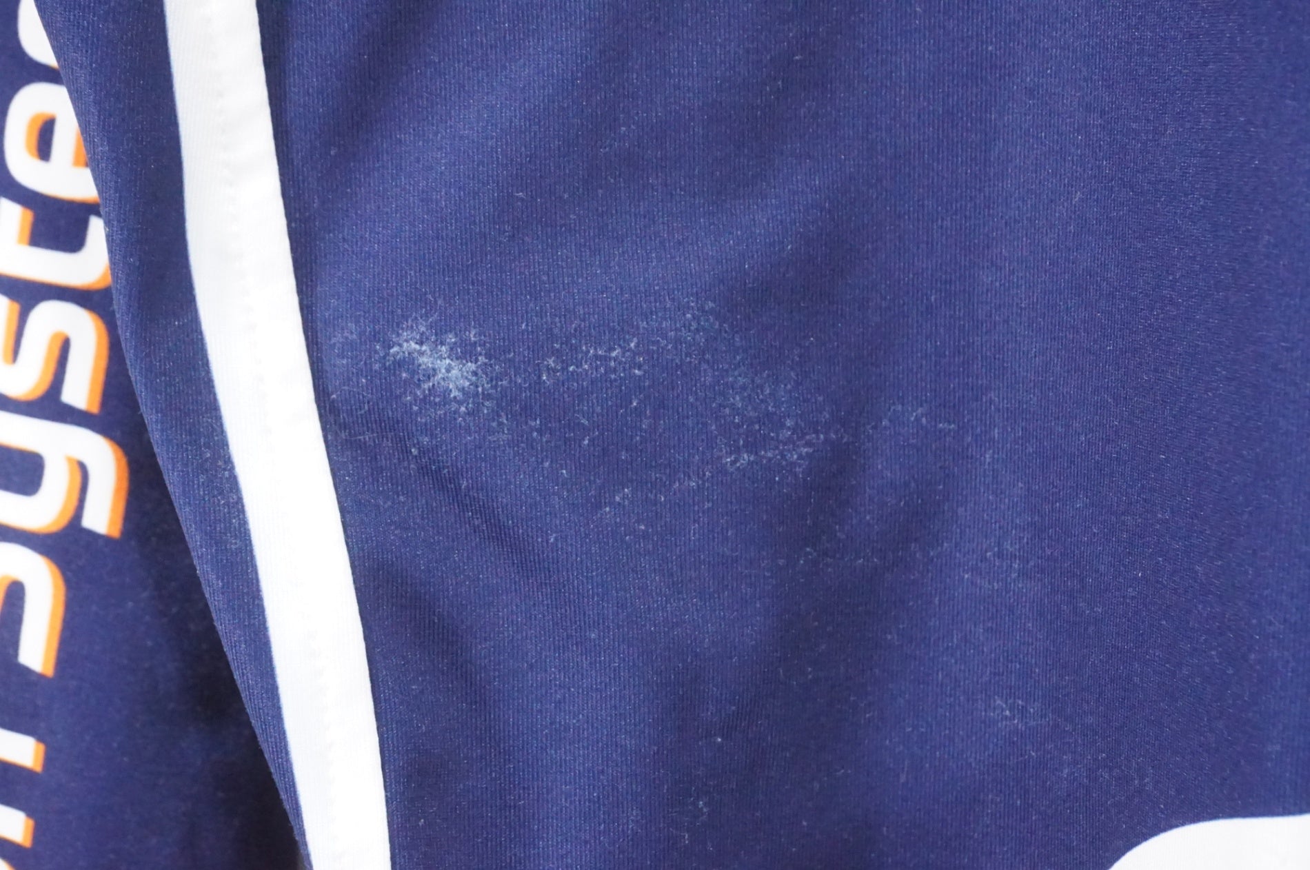 CHAMPION SYSTEM 「チャンピオンシステム」 Lサイズ ジャケット / AKIBA店