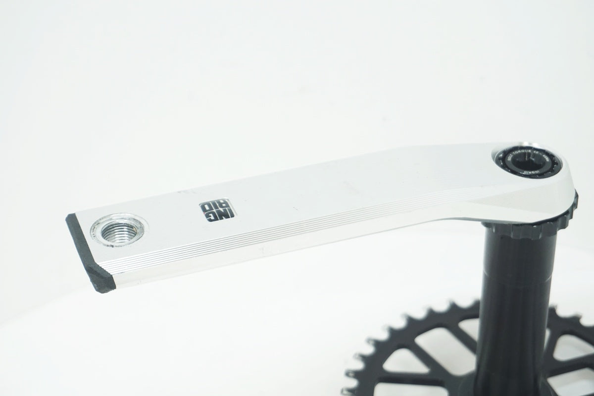 INGRID 「イングリッド」 CRS-G 36T 170mm クランク / 大阪美原北インター店