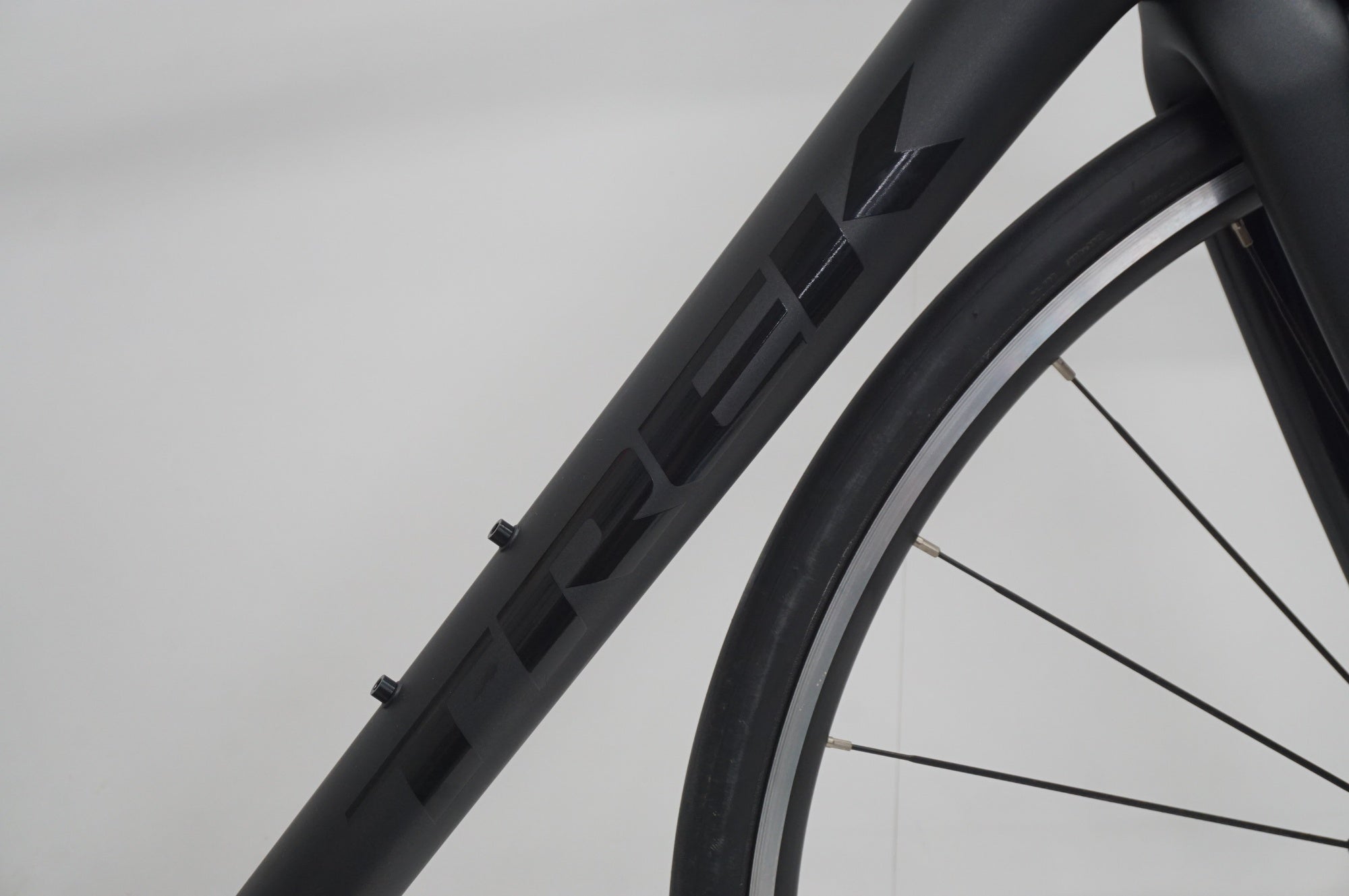 TREK 「トレック」 EMONDA SL5 2018年モデル ロードバイク / 福岡店