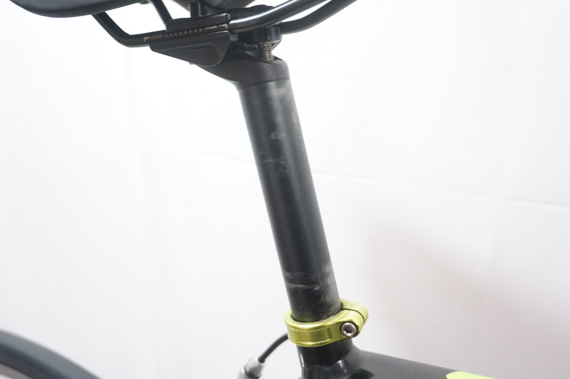 CANNONDALE 「キャノンデール」 CAAD8 6 2014年モデル ロードバイク / バイチャリ世田谷店