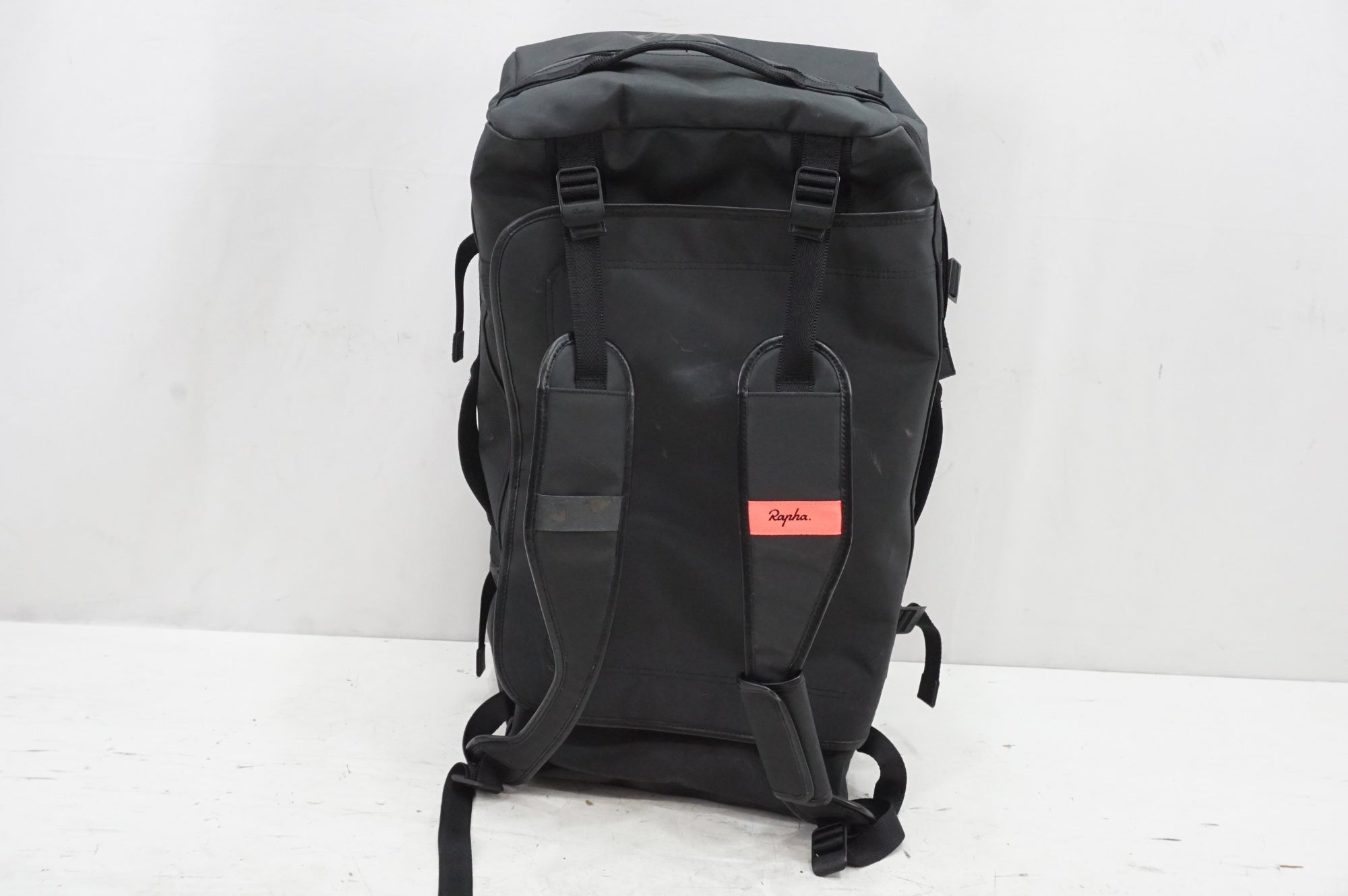RAPHA 「ラファ」 WEEK LONG BAG ウィークロング バッグ / 大宮店