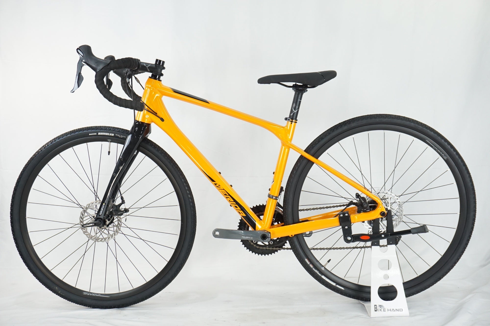 【SALE】MERIDA 「メリダ」 SILEX 100 2024年モデル ロードバイク / 川越店