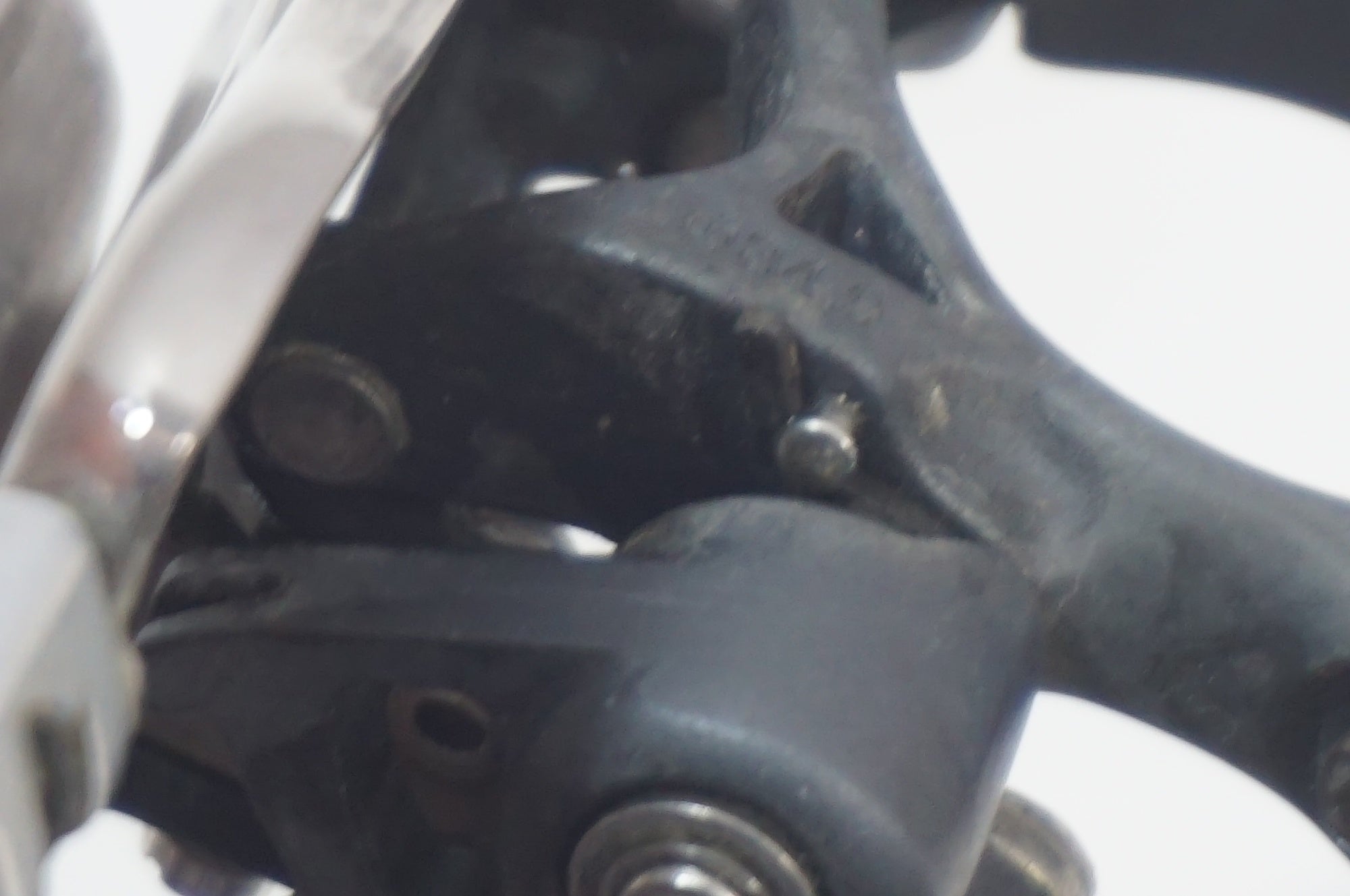 SHIMANO 「シマノ」 XTR FD-M952 フロントディレイラー / 世田谷店