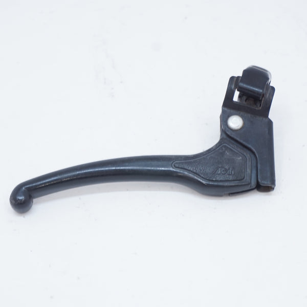 Zi3r5ZuvMN3Z9vwg8BTaZOSoW4iZZA