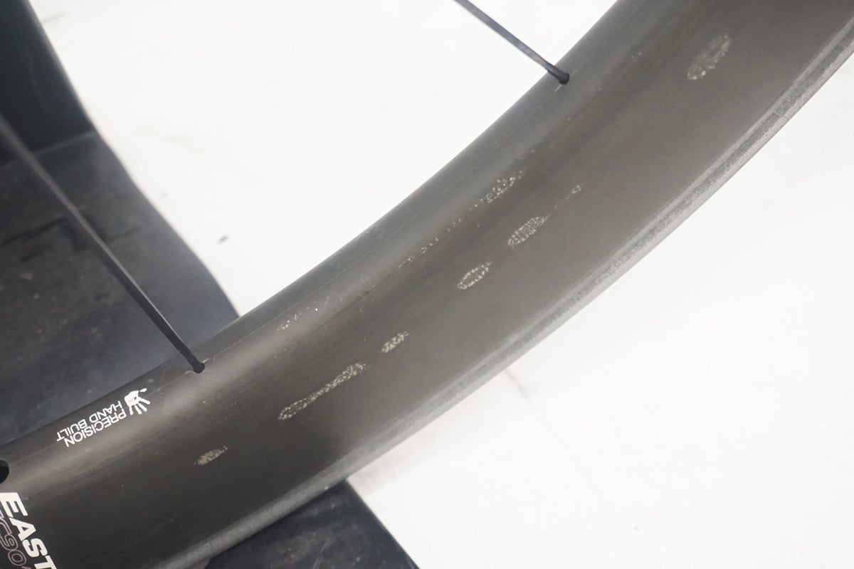 EASTON 「イーストン」 EC90 AERO TU シマノ11s ホイールセット / 大阪美原北インター店