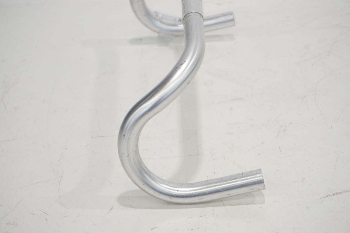 NITTO 「ニットー」B105 φ25.4 400mm ハンドル / 滋賀大津店