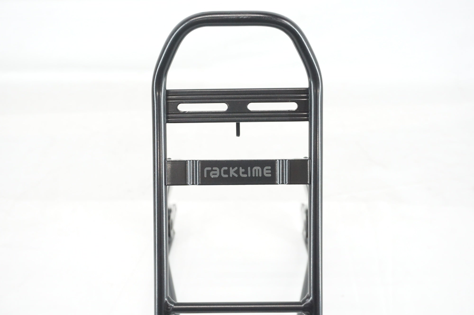 Racktime STANDIT リアキャリア Racktime STANDIT リアキャリア Racktime STANDIT リアキャリア