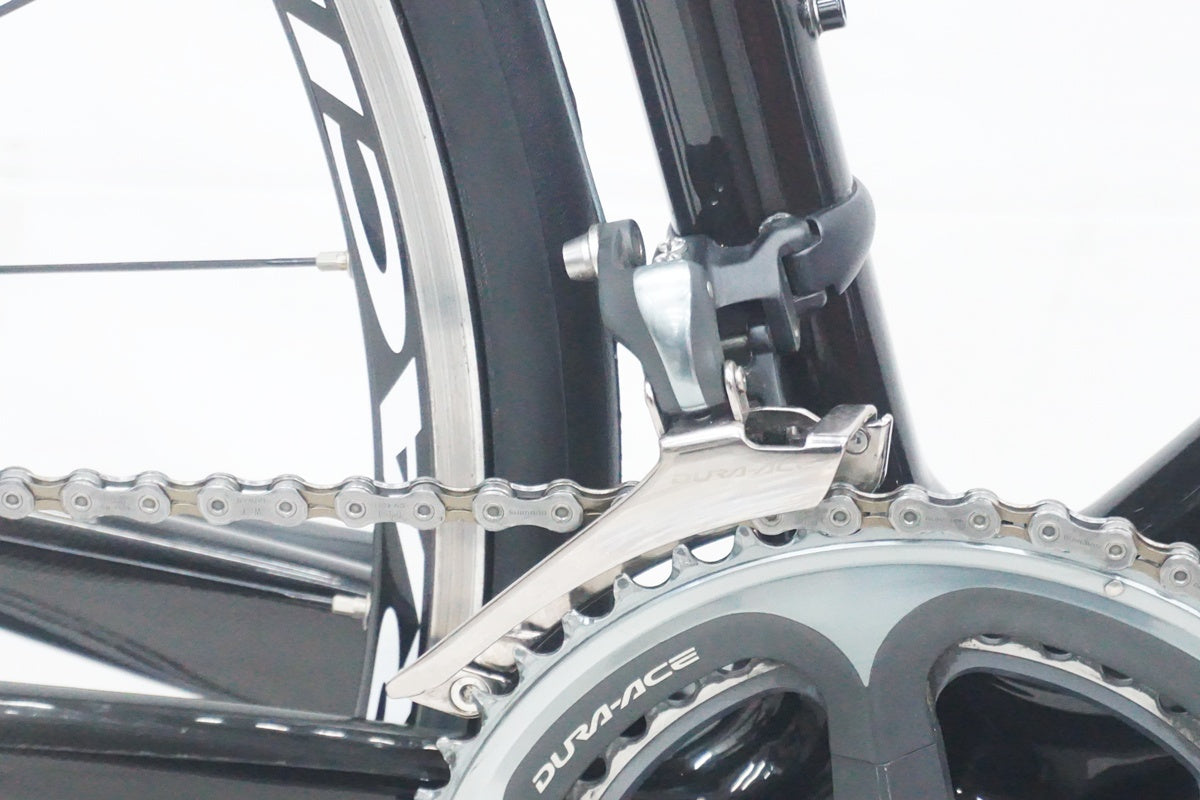 PINARELLO 「ピナレロ」 DOGMA K CARBON 2012年モデル ロードバイク/ 大阪美原北インター店