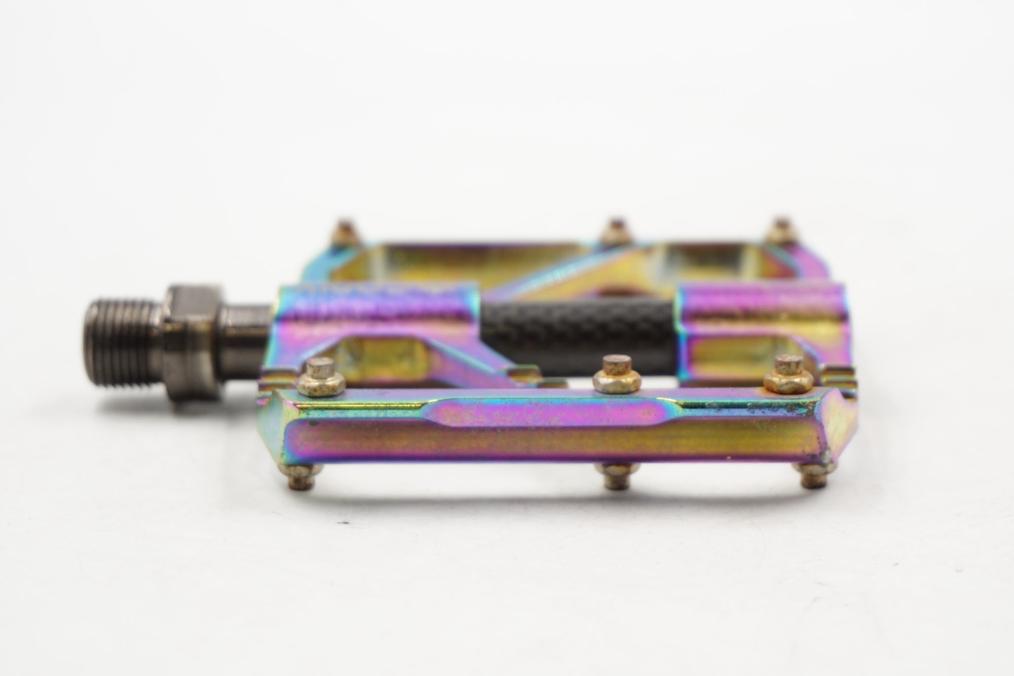 GORIX 「ゴリックス」 フラットペダル/ 奈良店