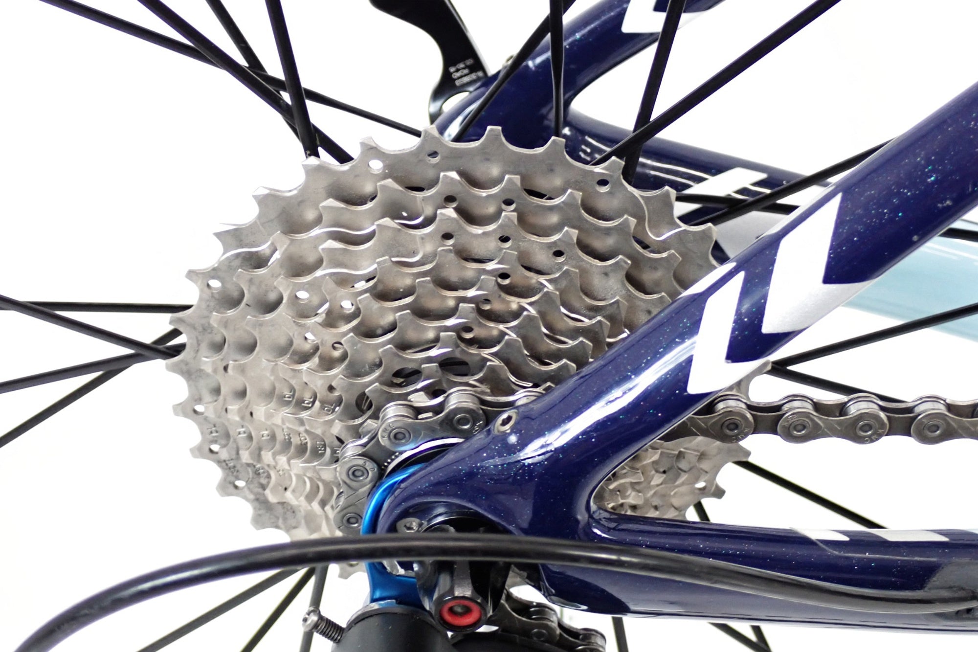 TREK 「トレック」 SILQUE 2016年モデル ロードバイク / 伊勢崎店