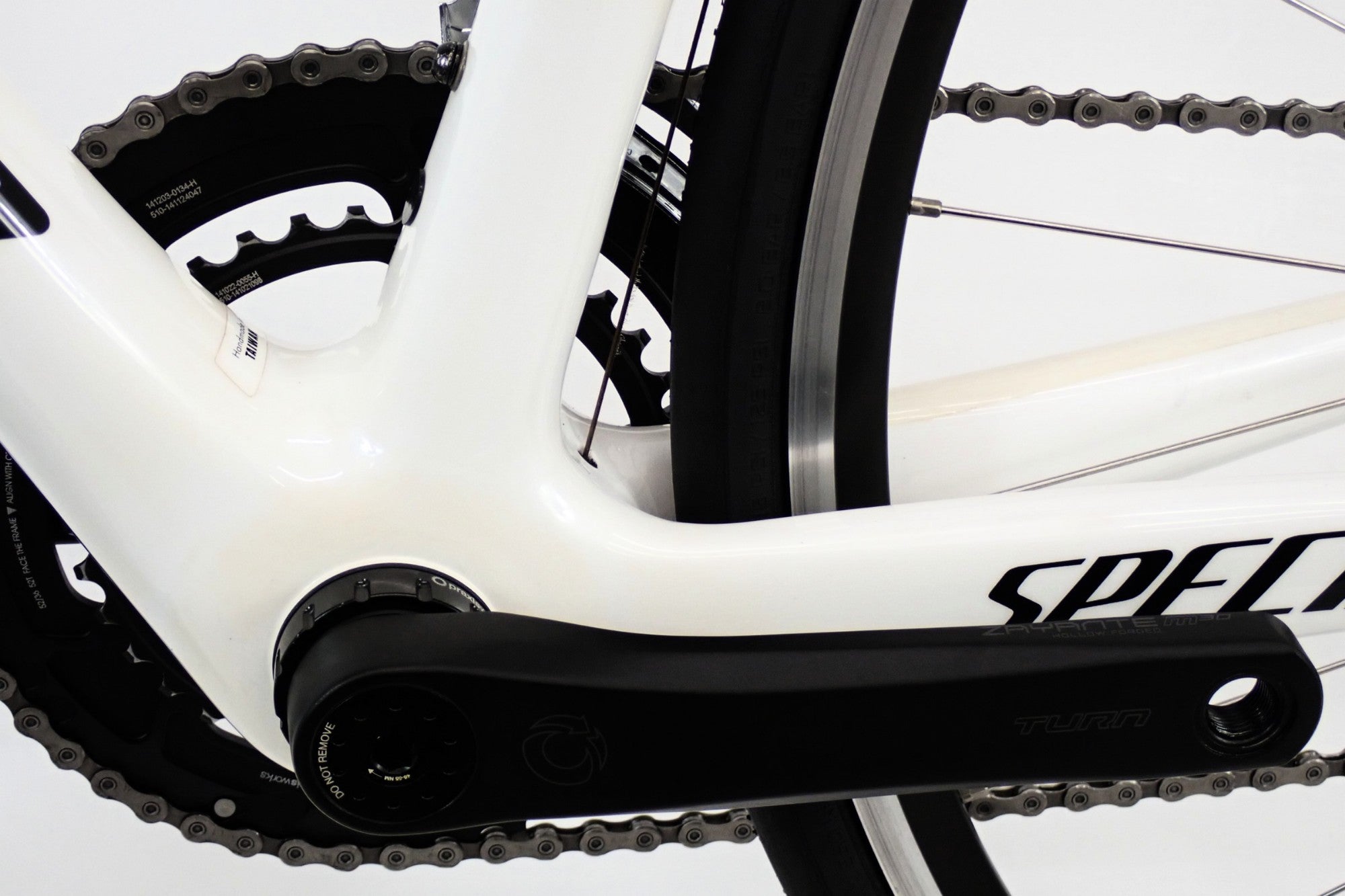 SPECIALIZED 「スペシャライズド」 TARMAC SL4 COMP 2015年モデル ロードバイク / 伊勢崎店