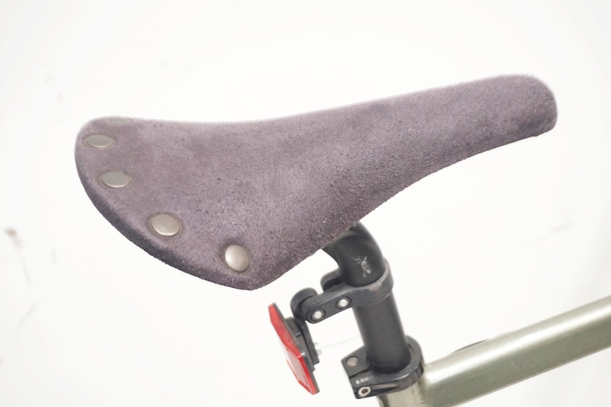 PINARELLO 「ピナレロ」 DIESEL ONLY THE BRAVE 2012年モデル ピストバイク / 大阪門真店