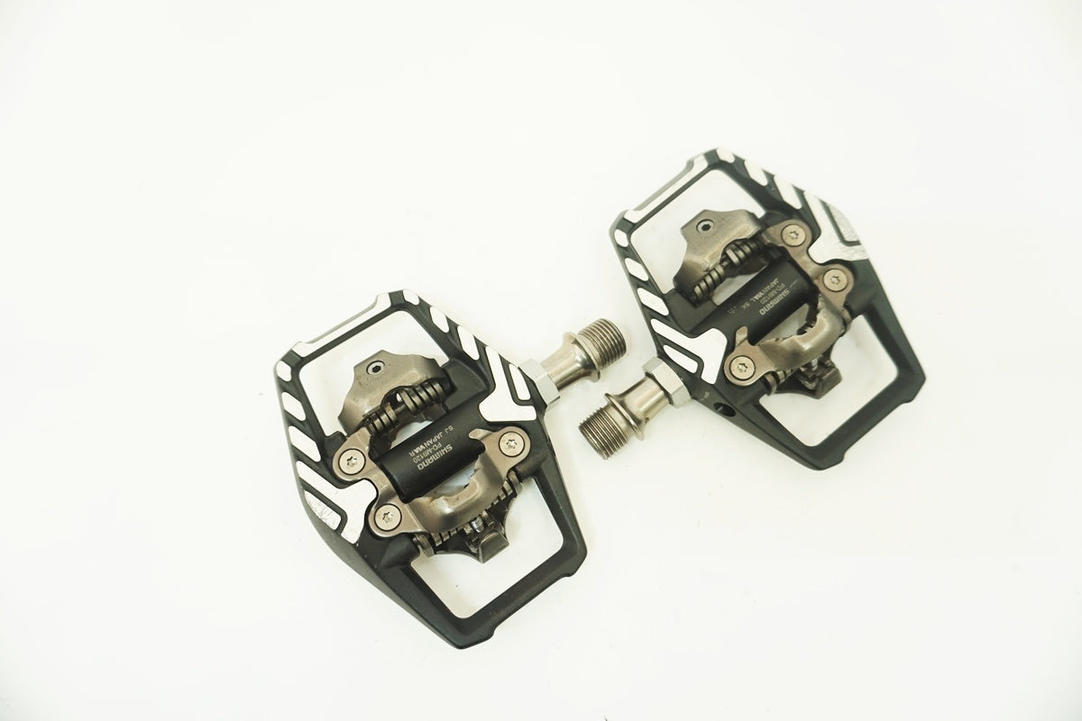SHIMANO 「シマノ」 XTR PD-M9120 ペダル / 大阪美原北インター店