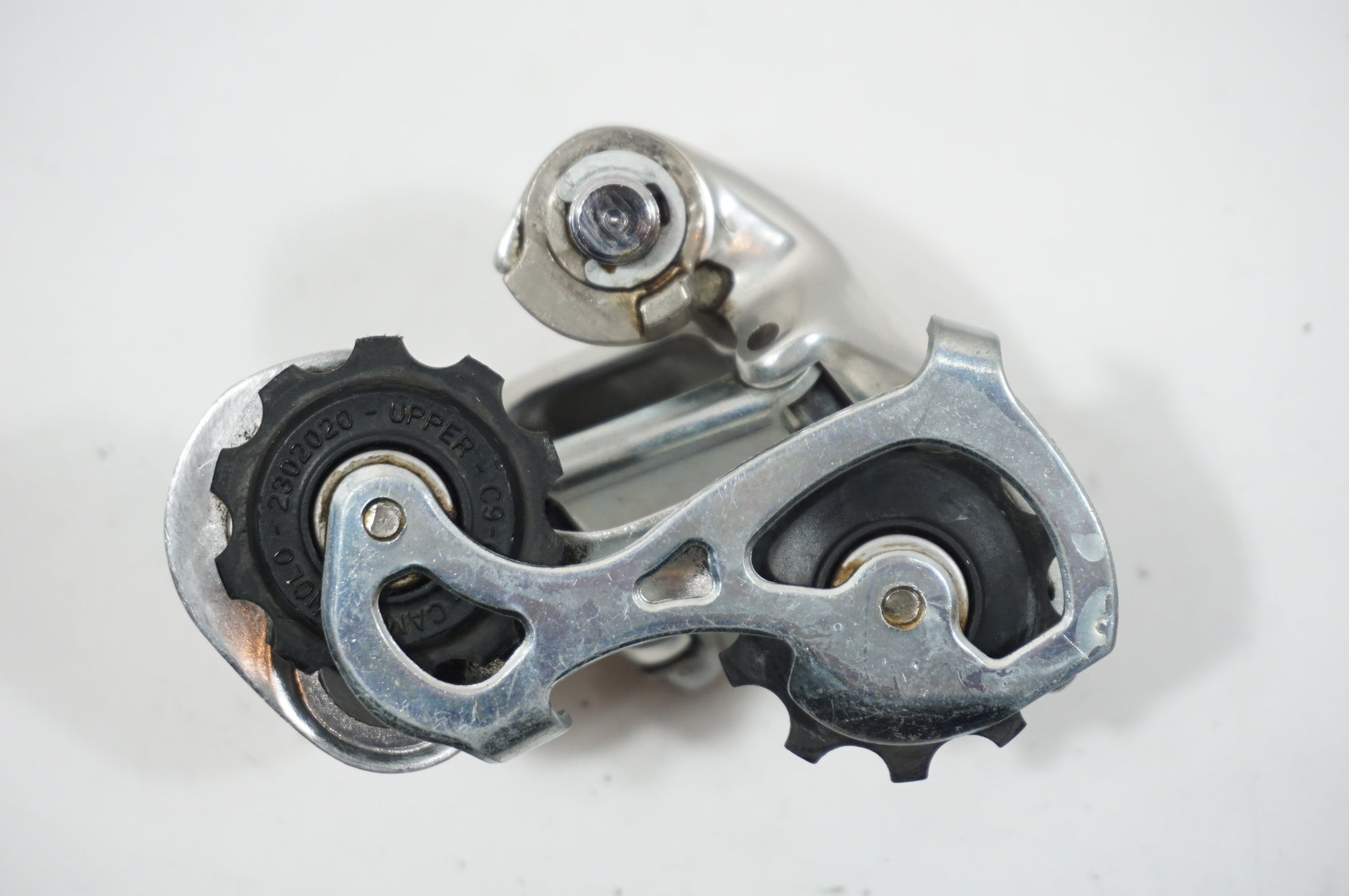 CAMPAGNOLO 「カンパニョーロ」 VELOCE リアディレイラー / 世田谷店