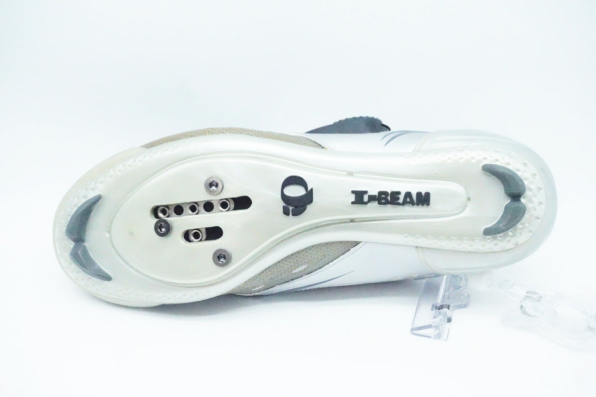 ジャンク PEARL IZUMI「パールイズミ」 FLOW R2 26.5cm ビンディングシューズ/ 京都西院店