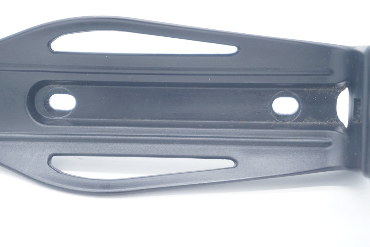 TOPEAK 「トピーク」 ボトルゲージ / 滋賀大津店