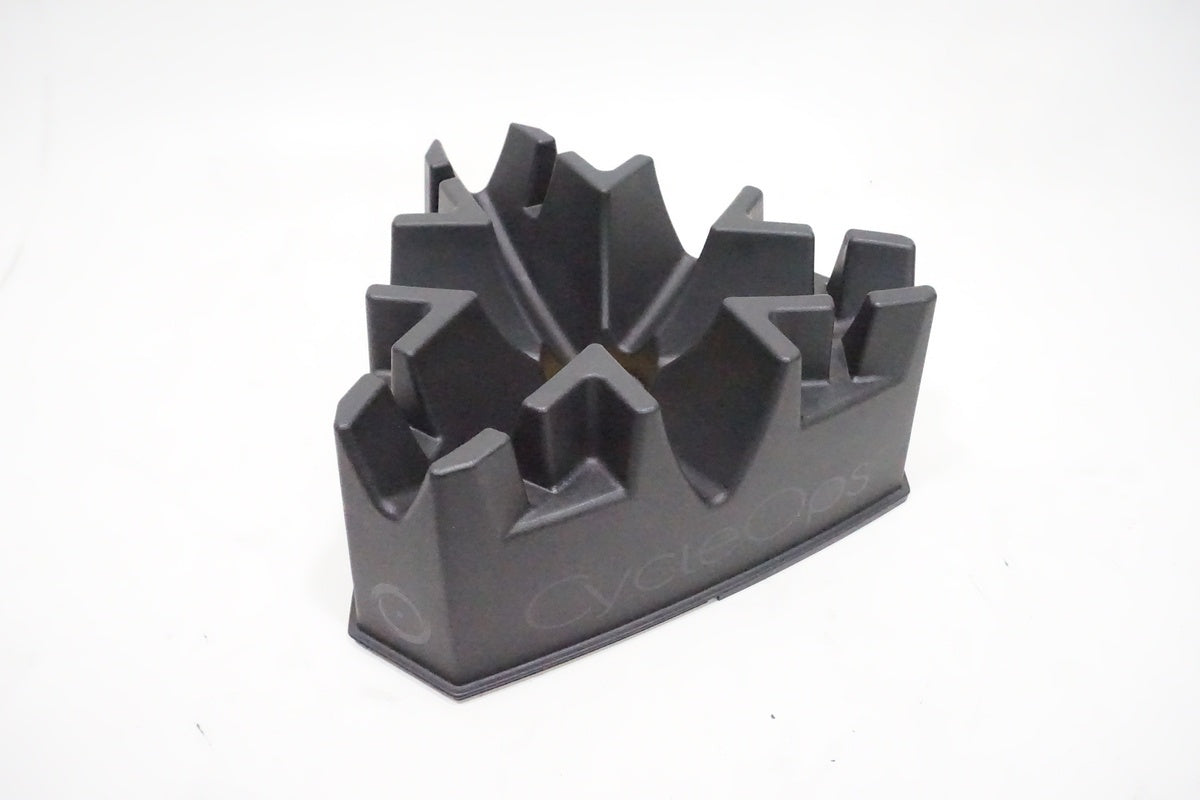 CYCLEOPS「サイクルオプス」 クライミングライザーブロック/ 京都西院店