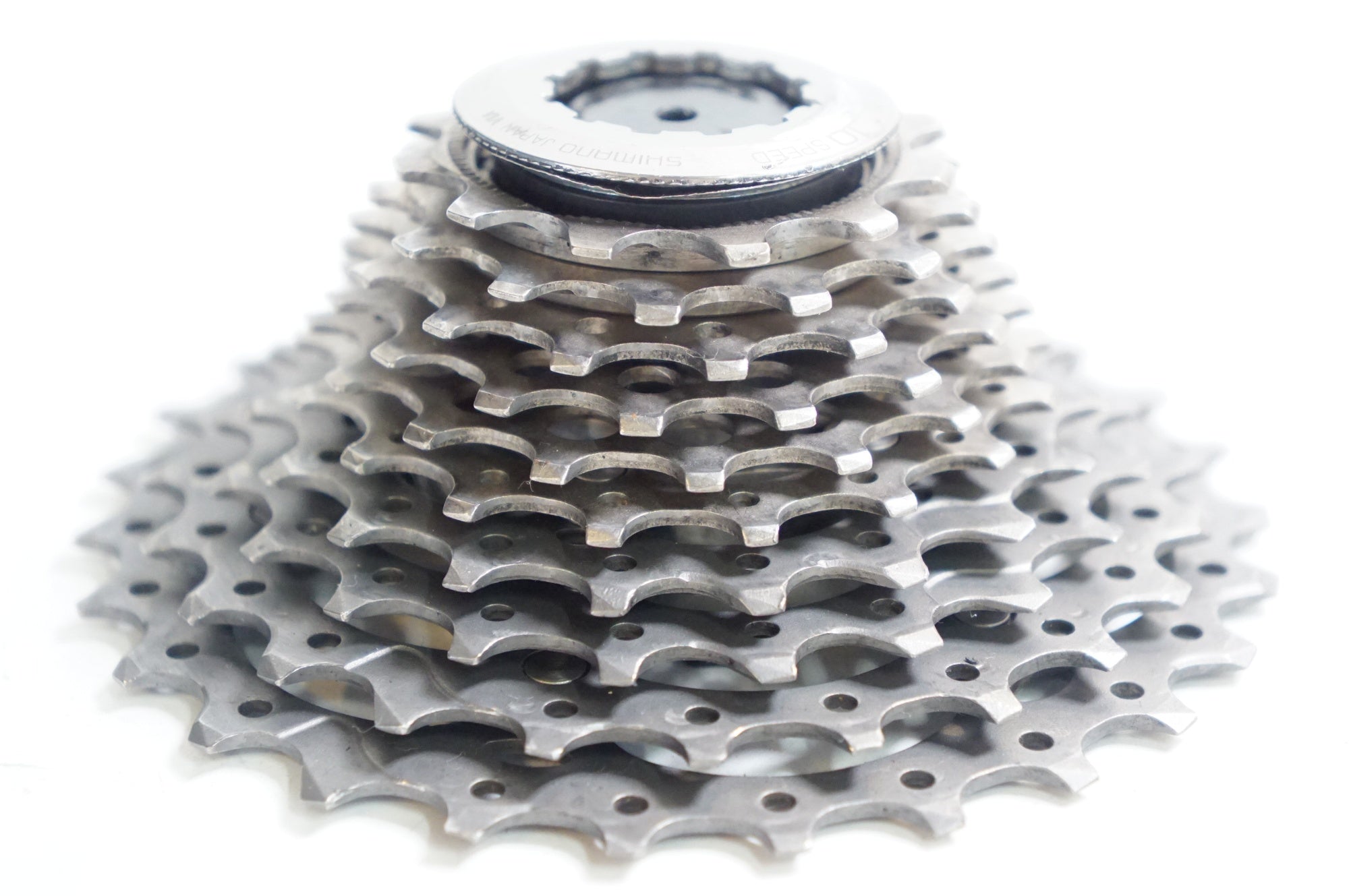 SHIMANO 「シマノ」 DURA-ACE CS-7800 スプロケット / 熊谷本店