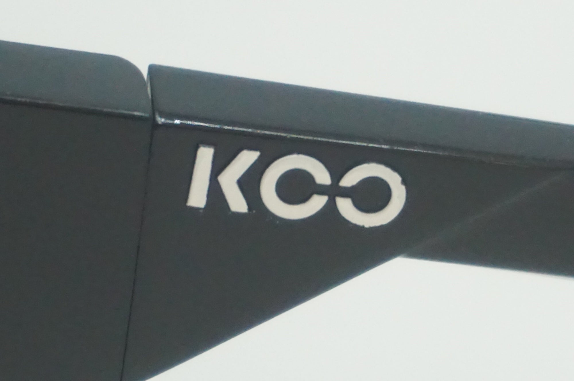 最終値下げKOO Spectro (クー　アイウェア) KASK カスク KOO クー SPECTRO スペクトロ アイウェア