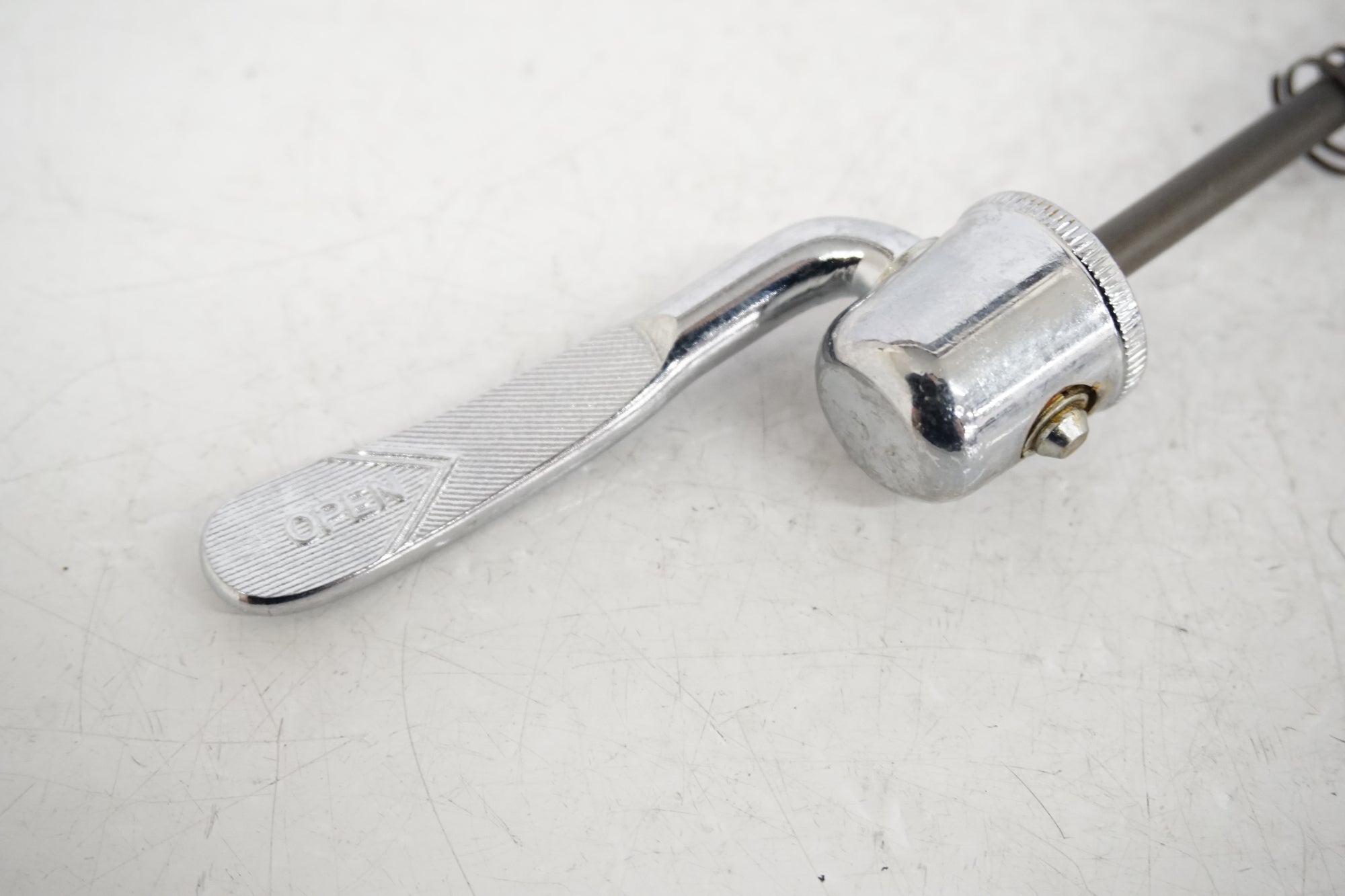 ブランド不明 クイックシャフト / 浜松店