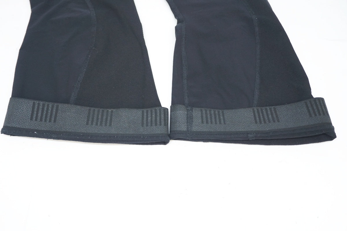 Rapha. ラファ プロチームレッグウォーマー S プロチーム レッグウォーマー | Rapha