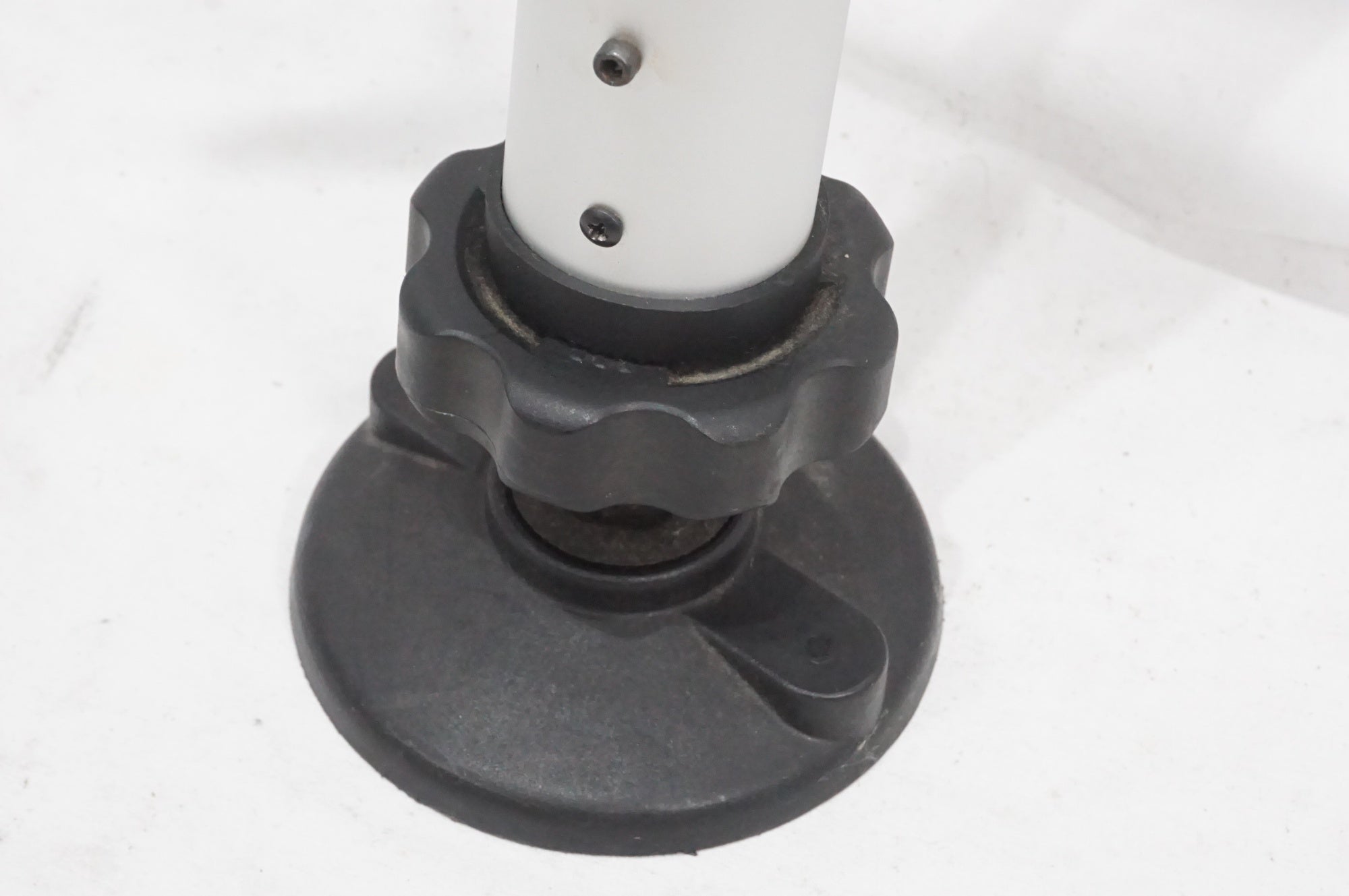 ブランド不明 バイクタワー / AKIBA店