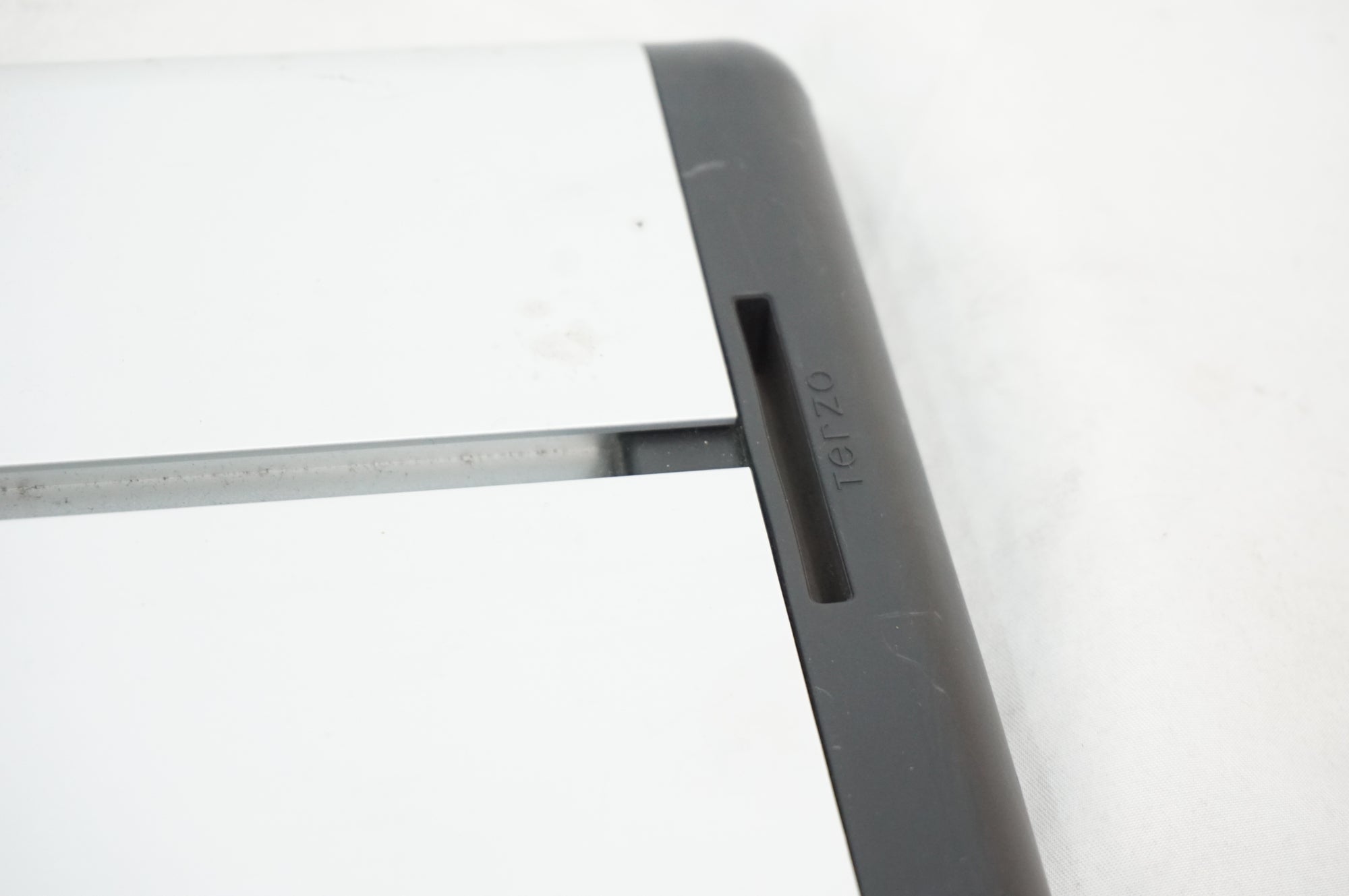 TERZO 「テルッツオ」 EC23M 車室内  2台積みタイプ サイクルキャリア / 川越店