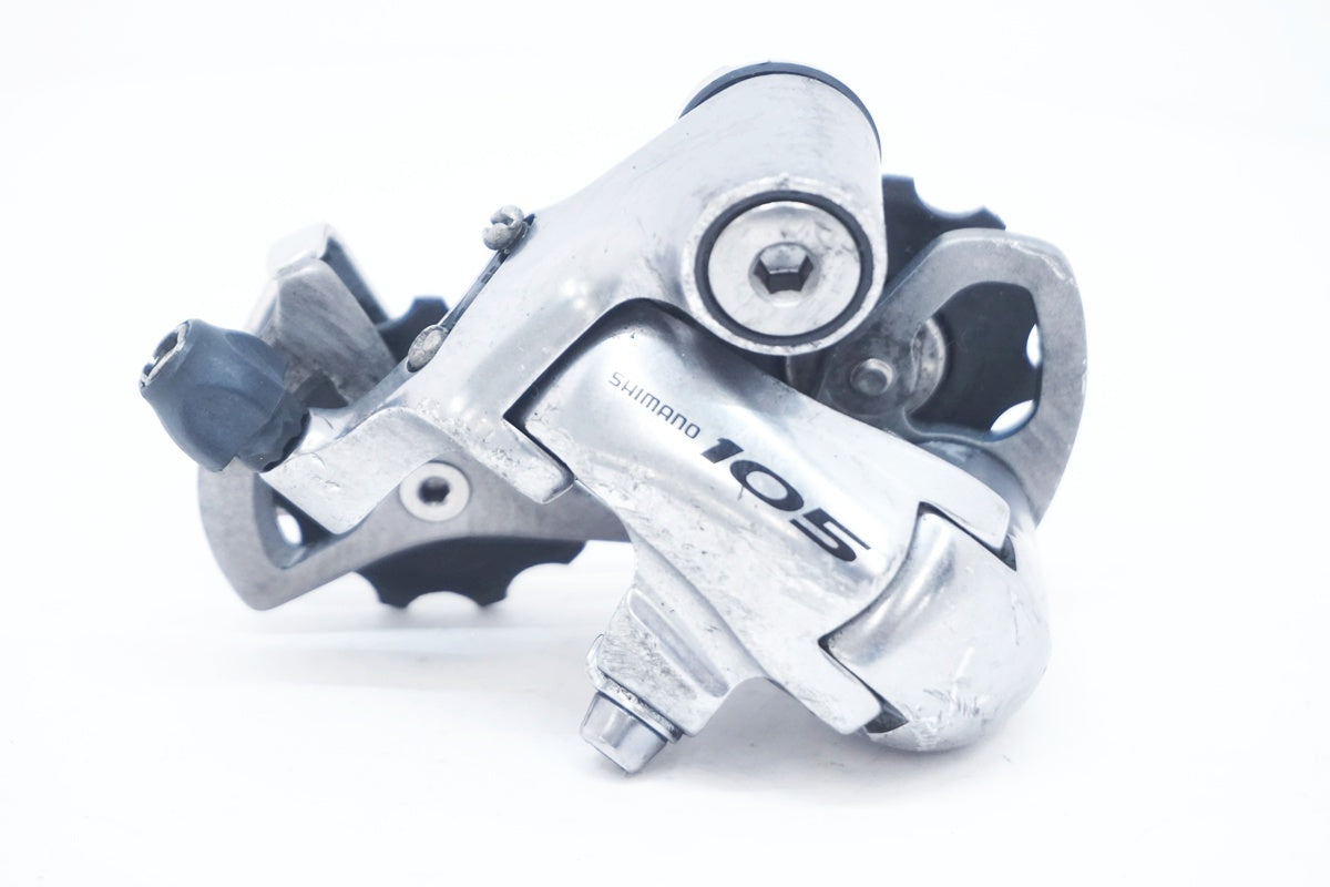 SHIMANO 「シマノ」 105 RD-5600 リアディレイラー / 大阪美原北インター店