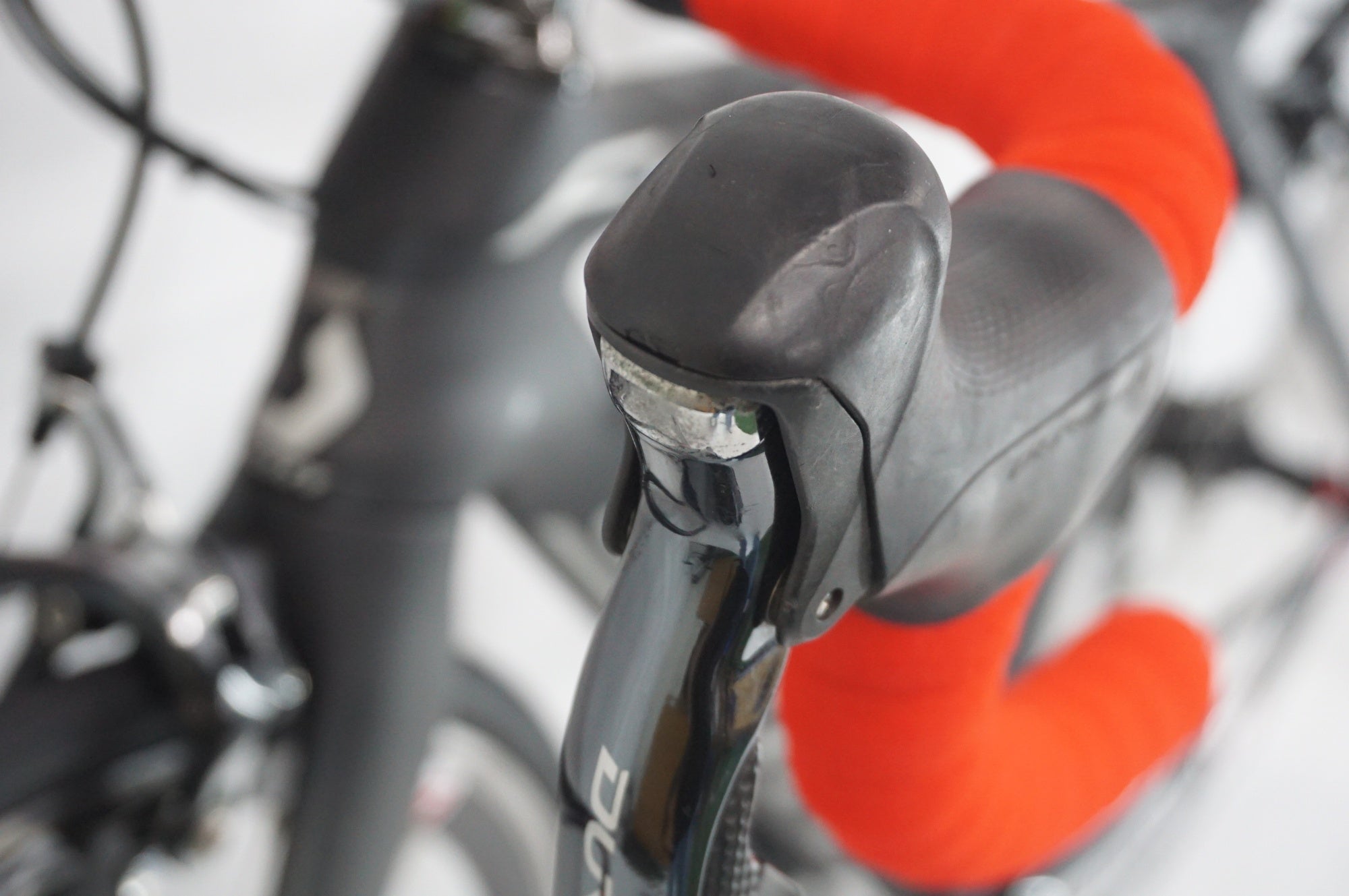 SCOTT 「スコット」 FOIL PREMIUM 2012年モデル ロードバイク / 阪急