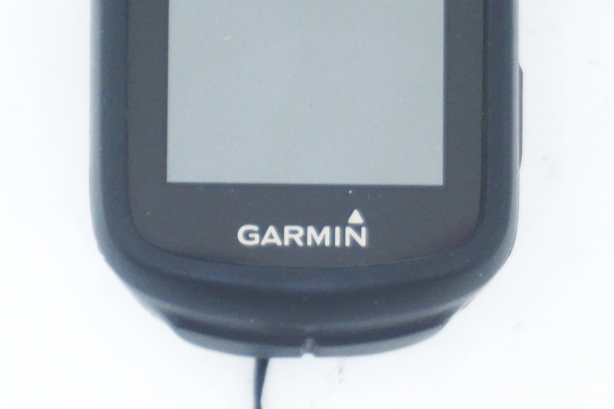 GARMIN 「ガーミン」 EDGE130 PLUS サイクルコンピューター / 大阪美原北インター店