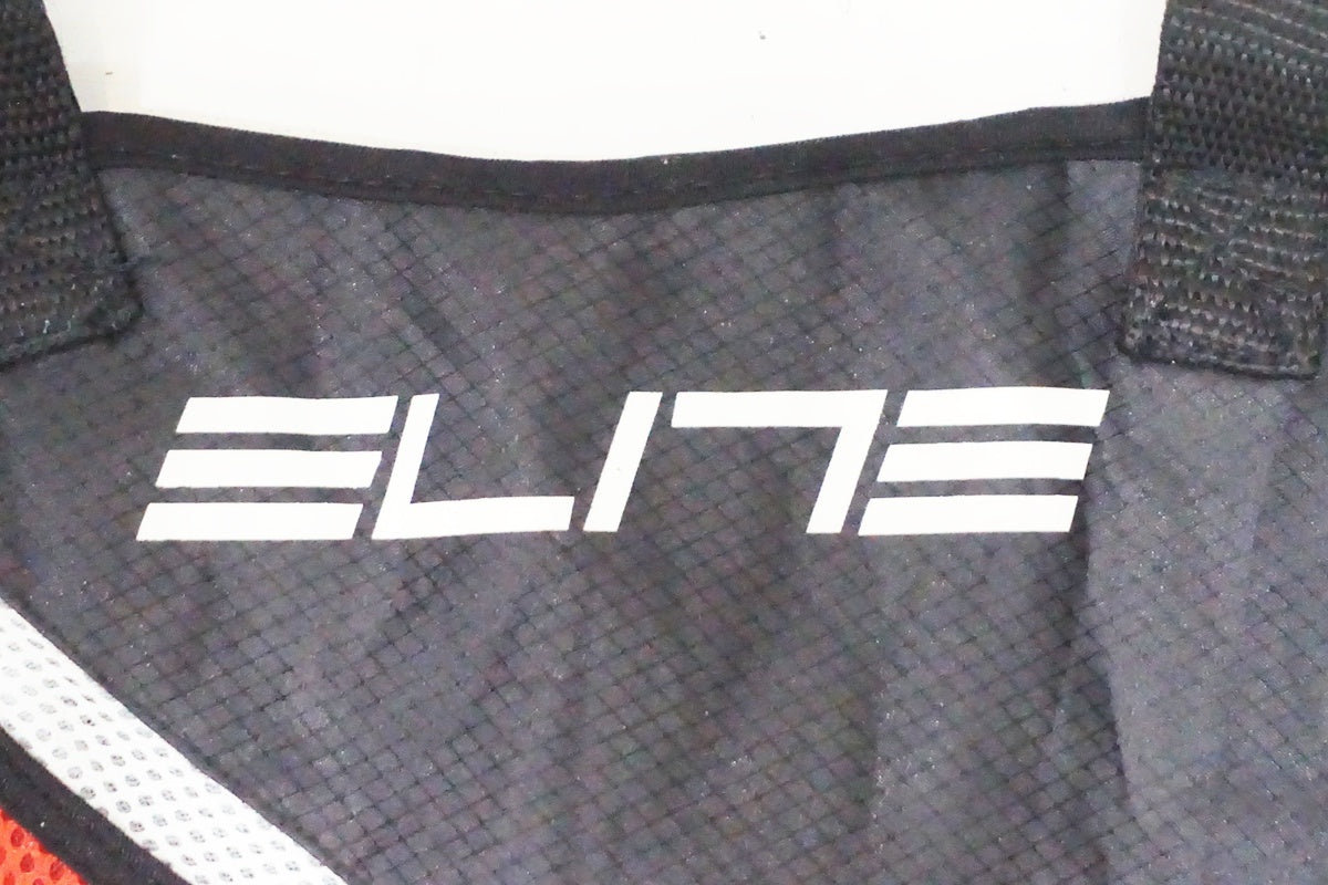 ELITE「エリート」 スウェットプロテクター/ 京都西院店