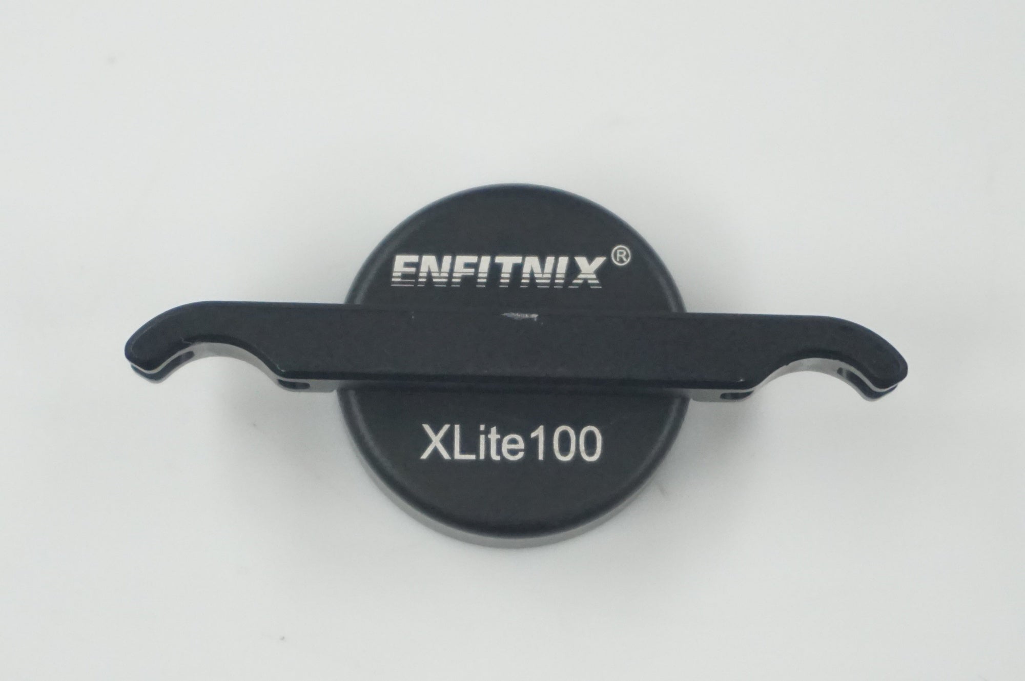 ENFITNIX XLITE100 リアライト / 福岡店