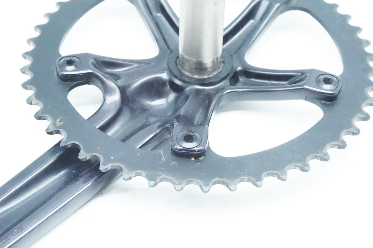 SRAM「スラム」 OMNIUM GXP 170mm 48T クランクセット/ 京都西院店