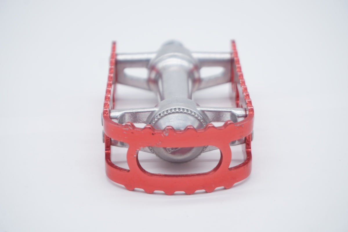 MKS 「ミカシマ」 BM-7 ペダル / 滋賀大津店