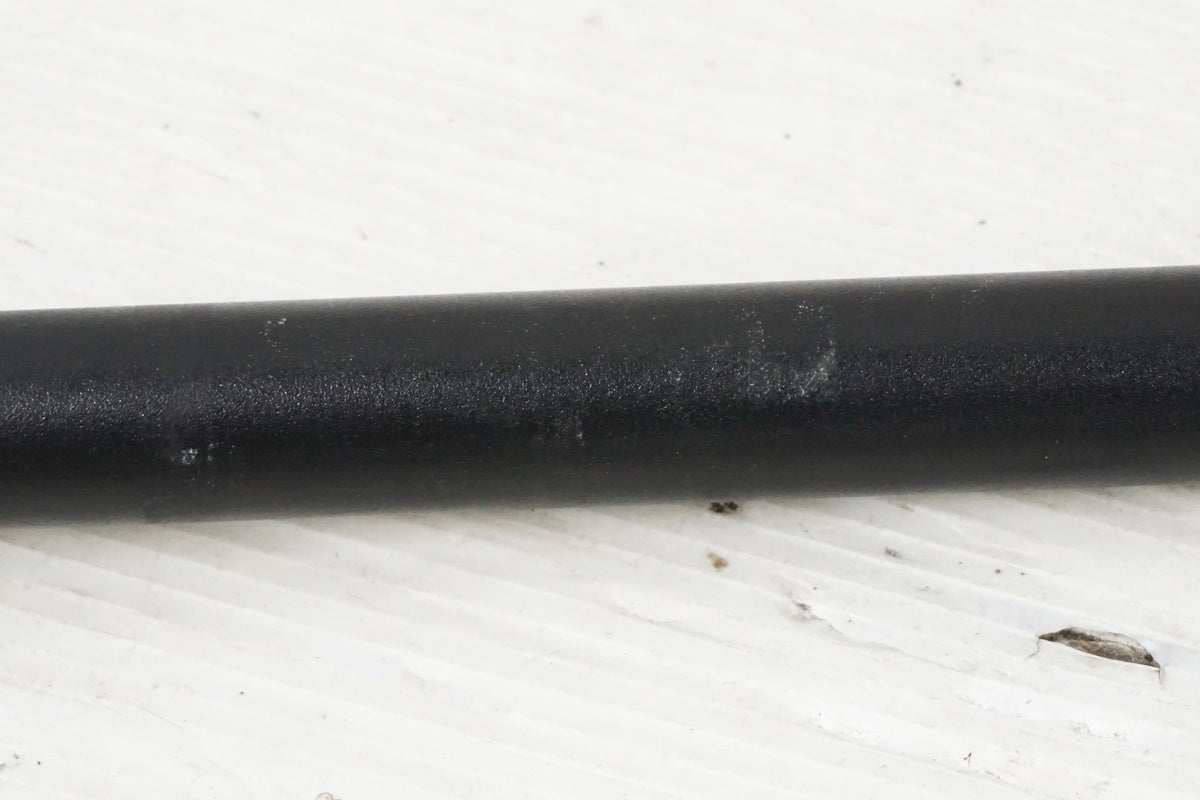 BONTRAGER 「ボントレガー」 COMP Φ31.8 780mm ハンドル / 奈良店