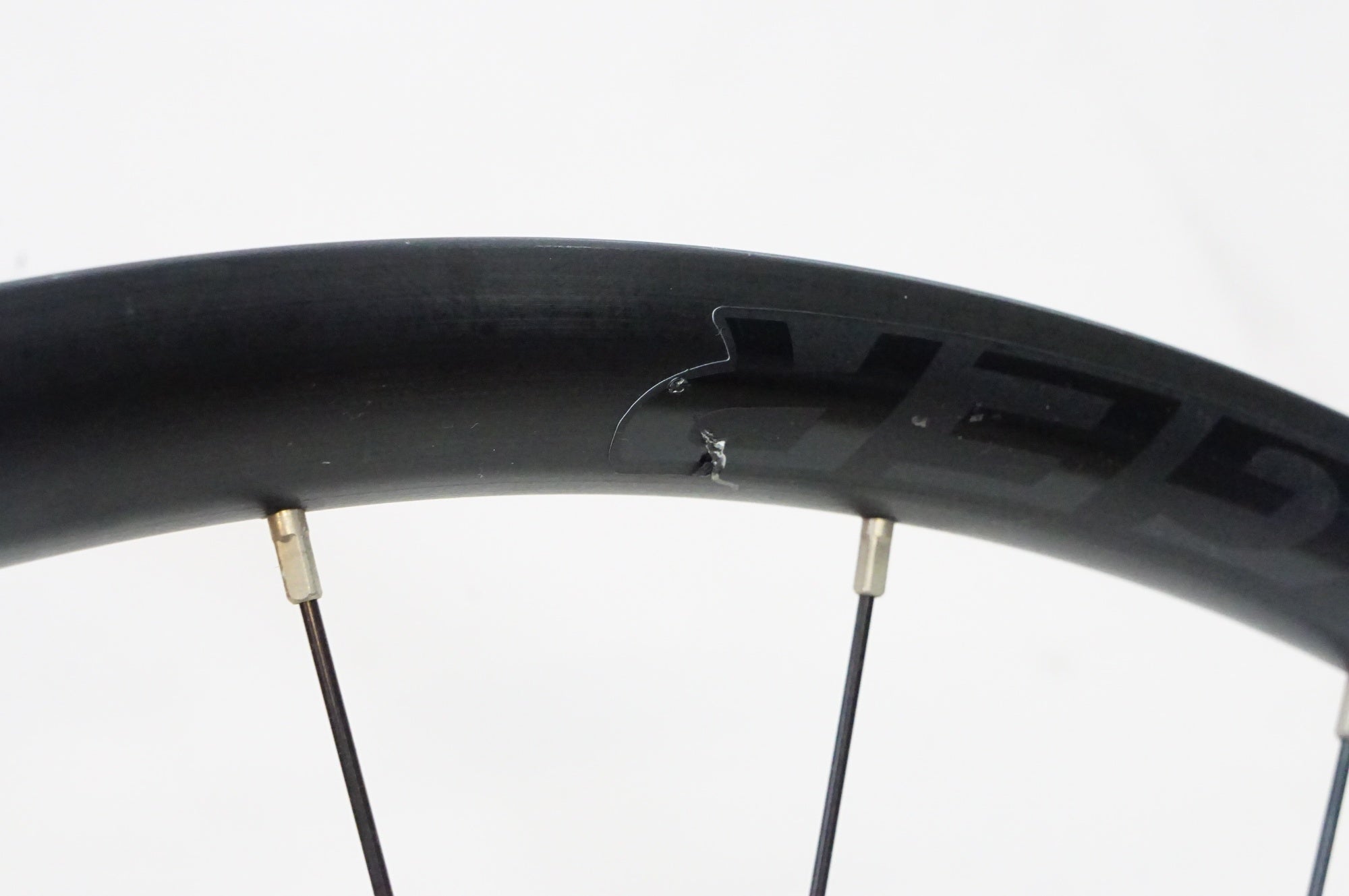 BONTRAGER 「ボントレガー」 AFFINITY TLR DISC シマノ11速 ホイールセット / 熊谷本店