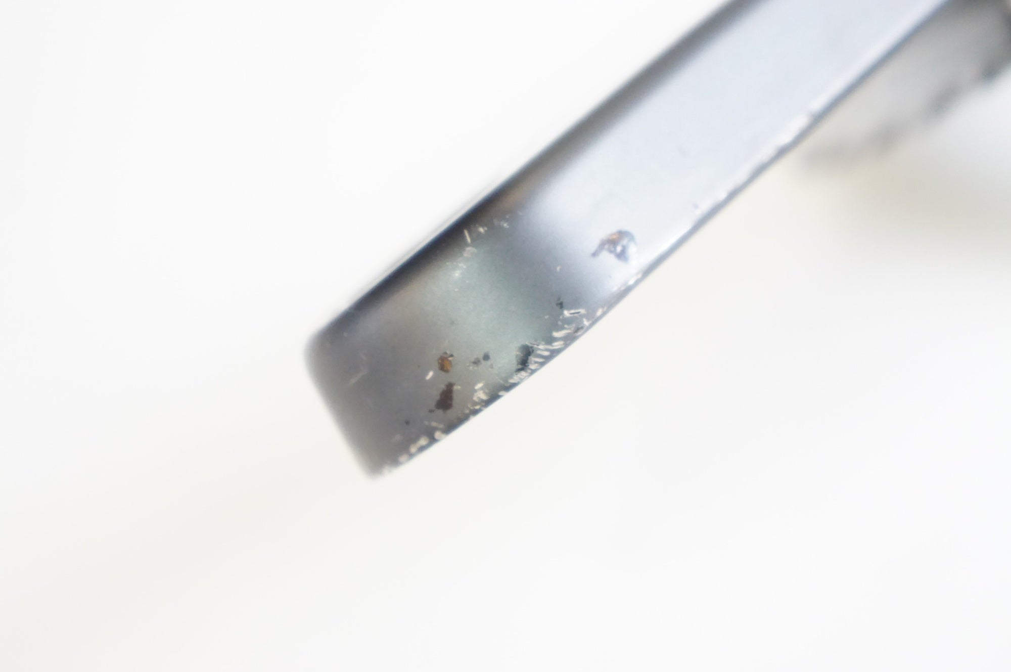 SHIMANO ULTEGRA FC-6800 50-34T 170mm クランク / 熊谷本店