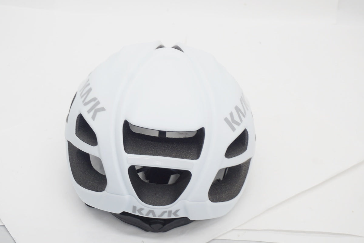 KASK「カスク」 PROTONE ICON59-62cm ヘルメット / 京都八幡店