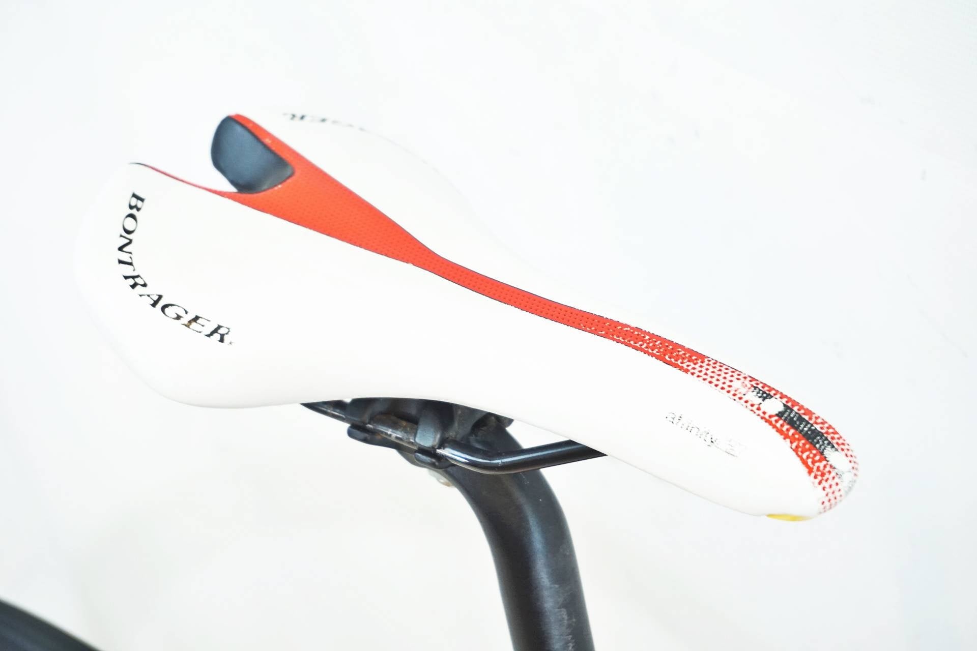 TREK 「トレック」 MADONE 4.5 2013年モデル ロードバイク / 有明ガーデン店