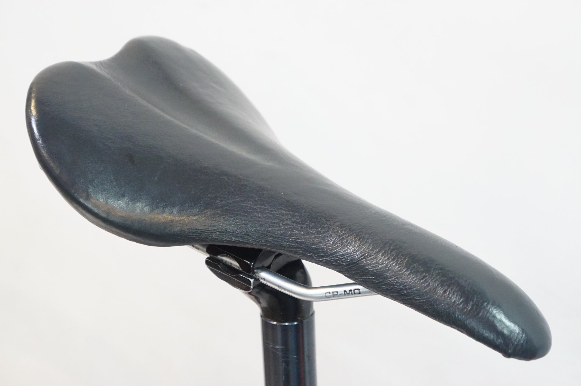 CANNONDALE 「キャノンデール」 KILLER V700 1998年頃 マウンテン