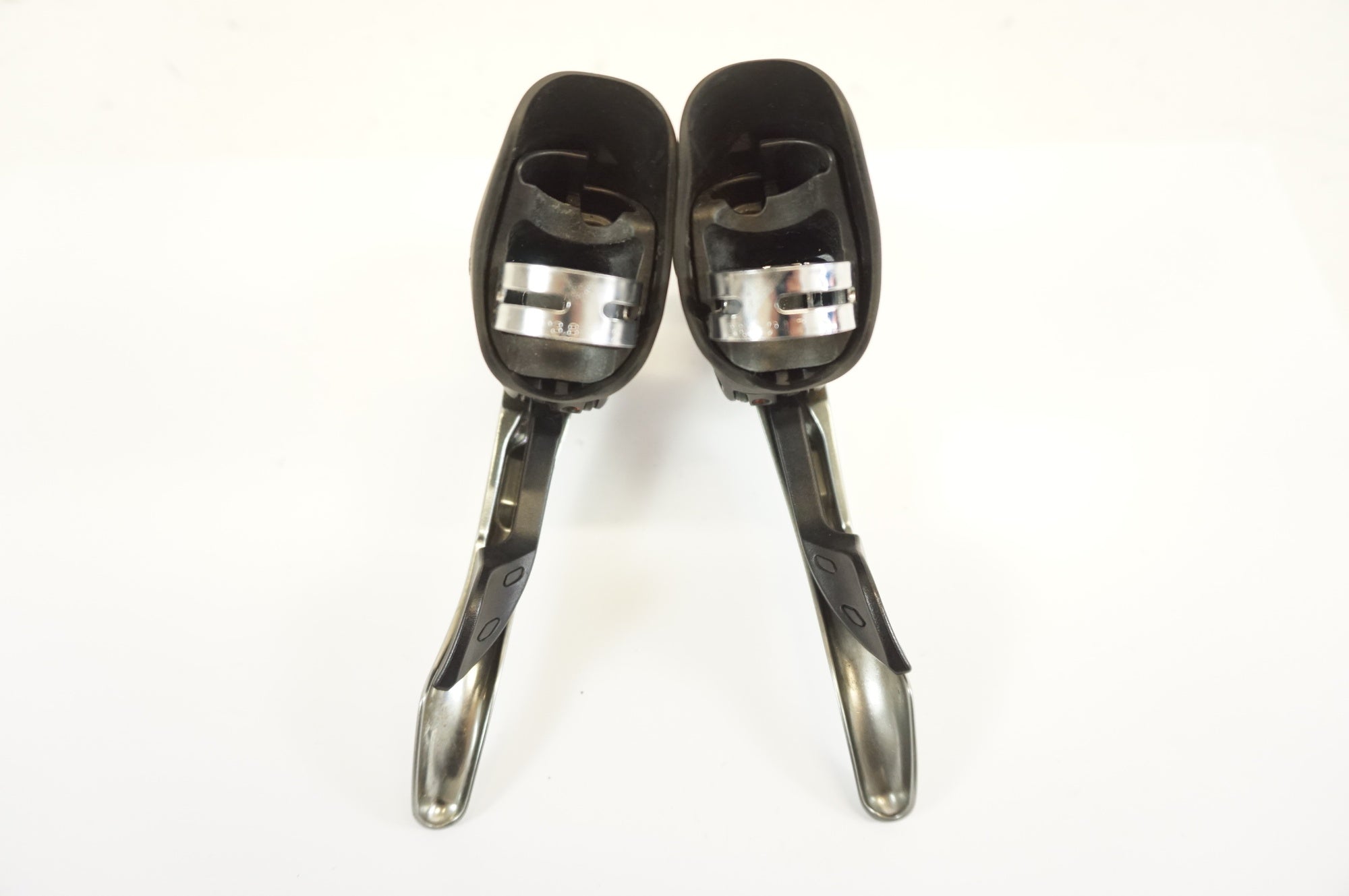 SHIMANO 「シマノ」 DURA-ACE ST-7801 デュアルコントロールレバー / 宇都宮店