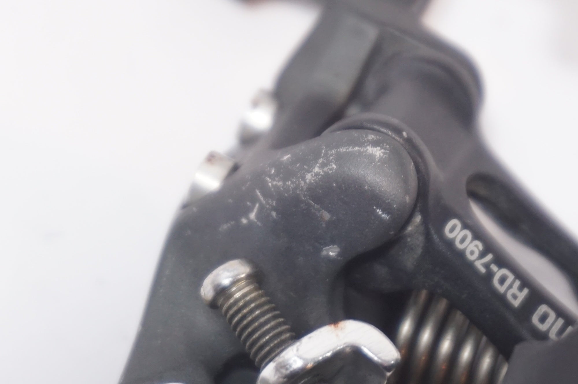 SHIMANO 「シマノ」 DURA-ACE RD-7900 リアディレイラー / 世田谷店