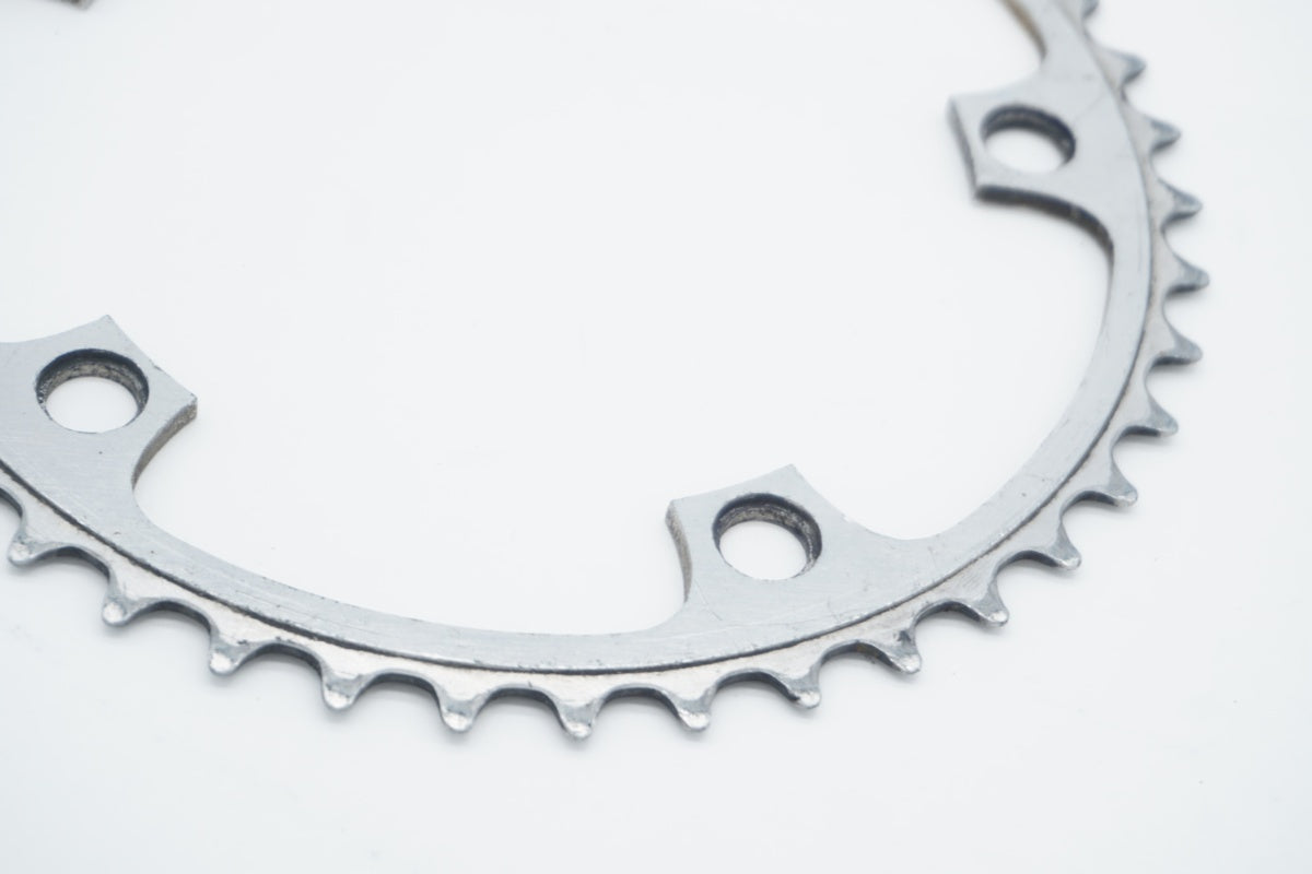 SHIMANO 「シマノ」 42T チェーンリング / 滋賀大津店