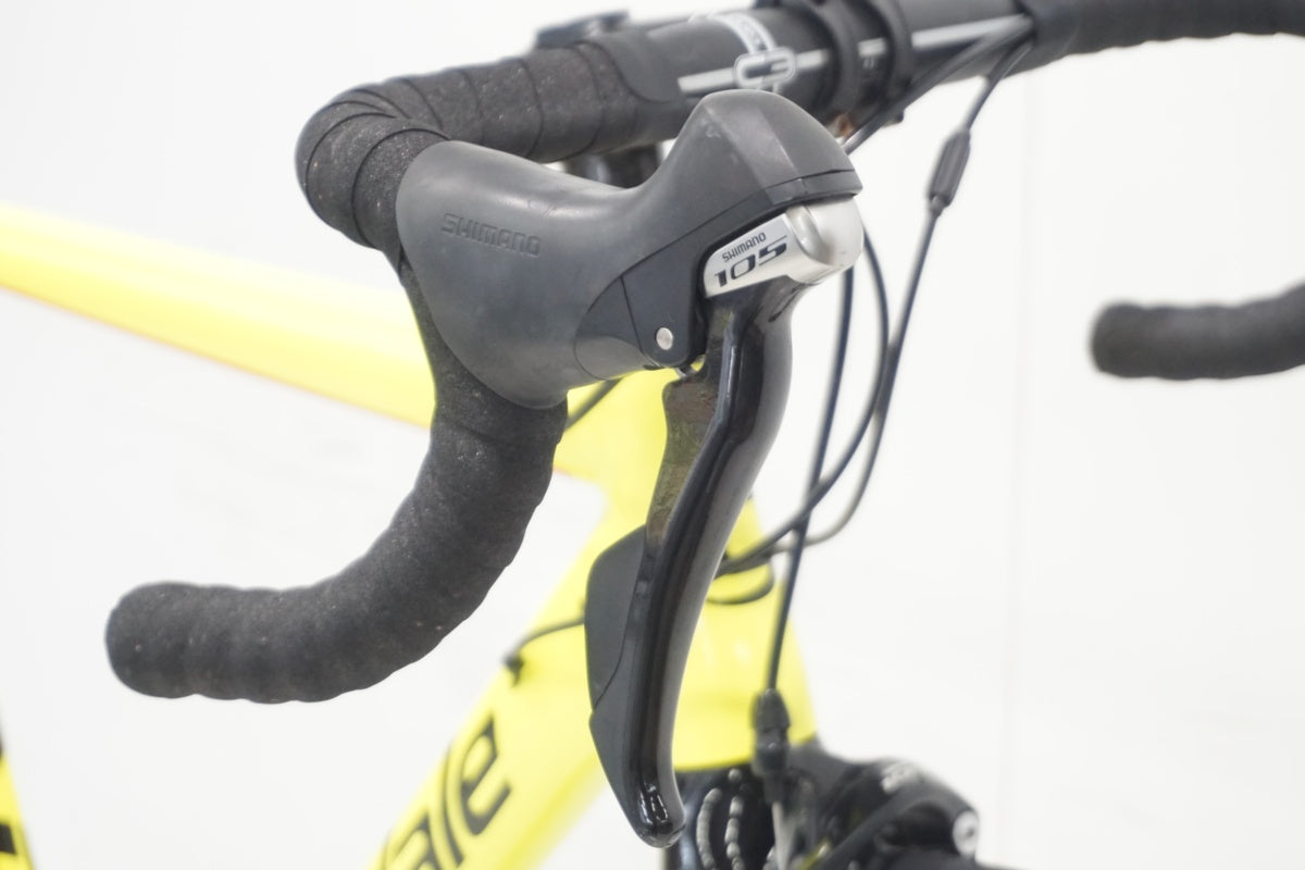 CANNONDALE 「キャノンデール」 CAAD12 105 2016年モデル ロードバイク / 滋賀大津店