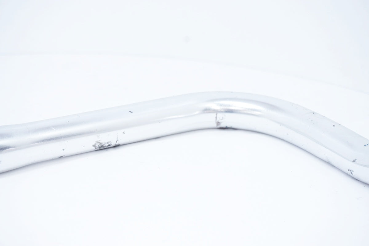 ブランド不明 Φ25.4 410mm ハンドル / 大阪美原北インター店