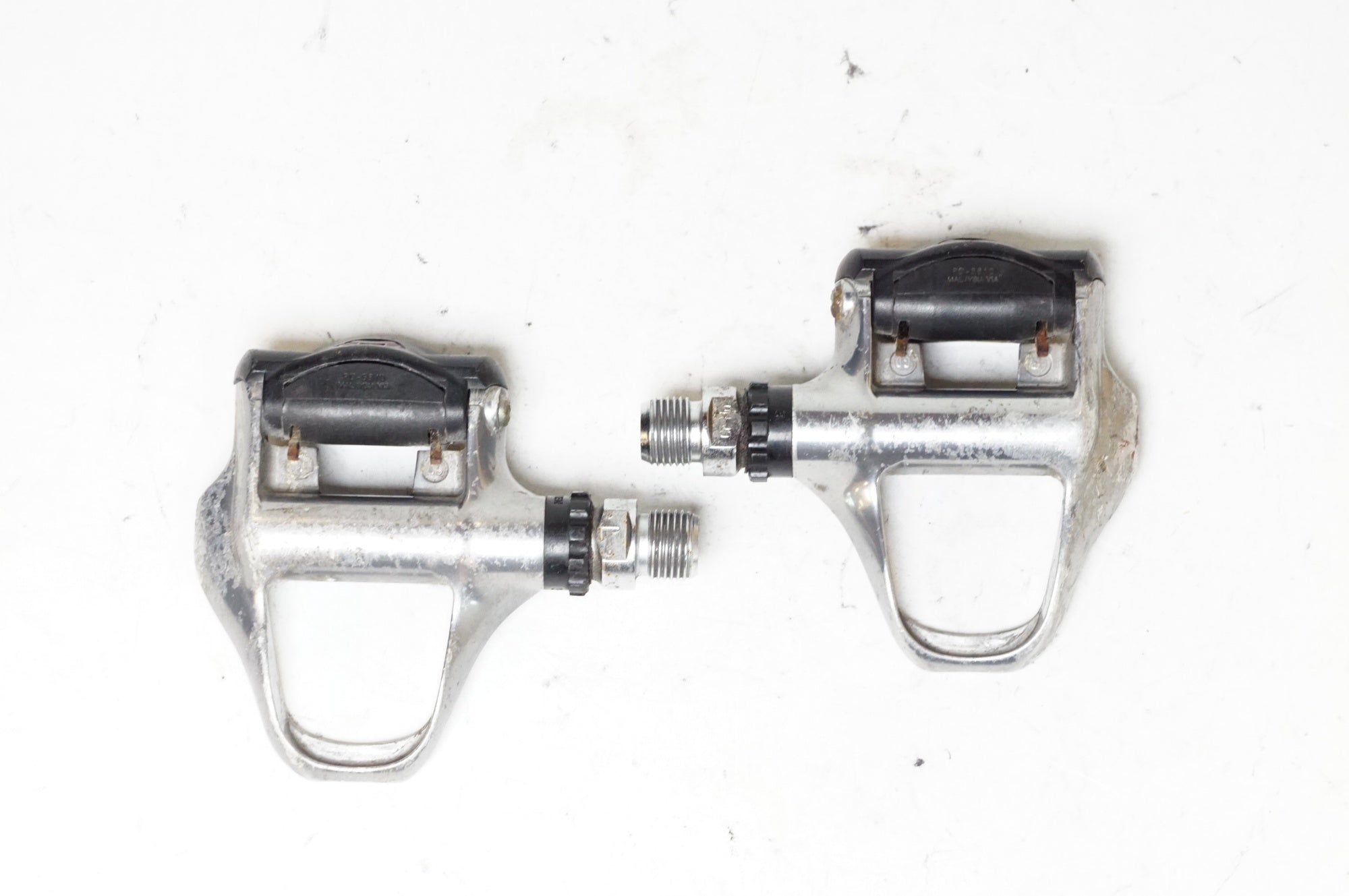 SHIMANO 「シマノ」 105 PD-5610 ペダル / 熊谷本店