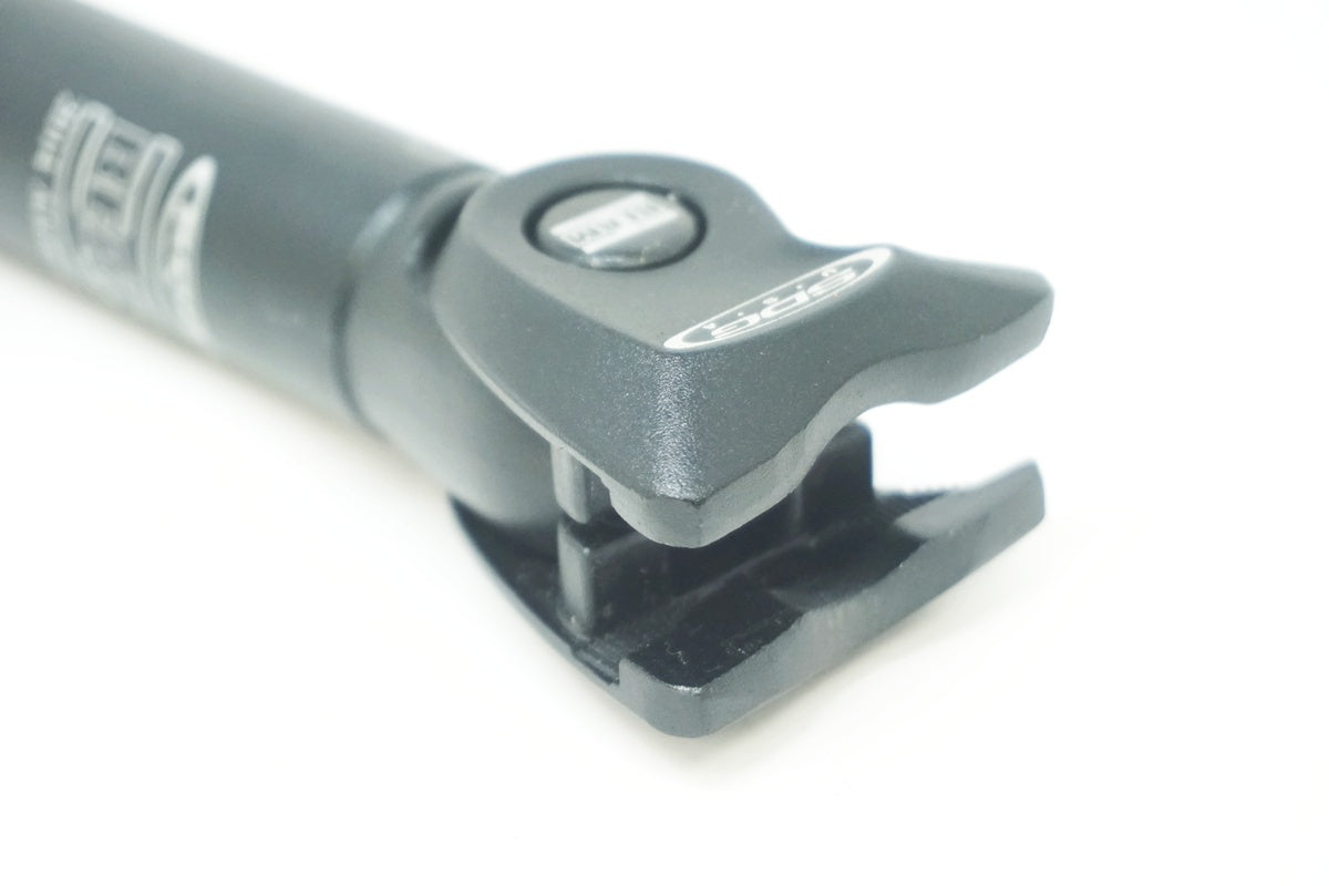 SDG 「エスディージー」 I-BEAM Φ27.2 350mm シートポスト / 大阪美原北インター店