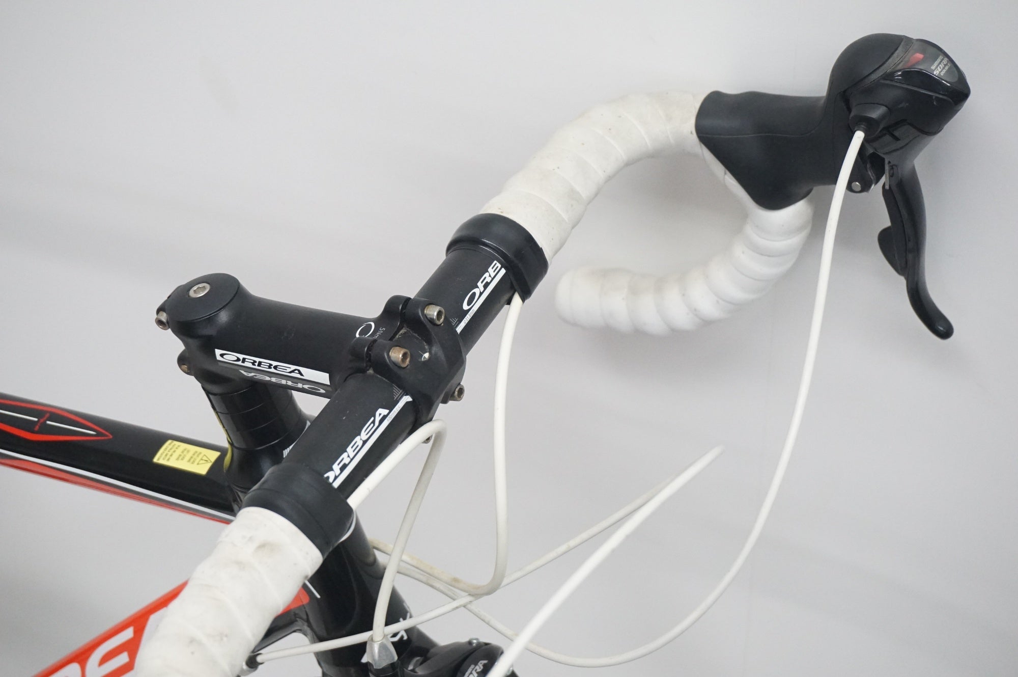 ORBEA 「オルベア」 AQUA SORA 2014年モデル ロードバイク / 福岡店