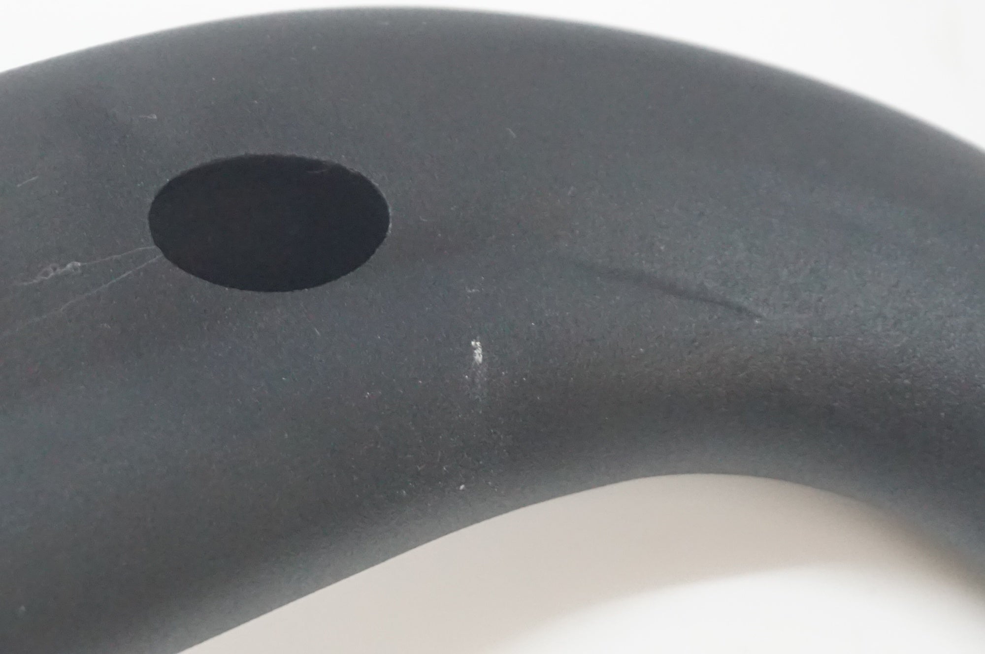 SYNCROS 「シンクロス」 CRESTON 2.0 AERO HANDLEBAR φ31.8 420mm ハンドル / 福岡店